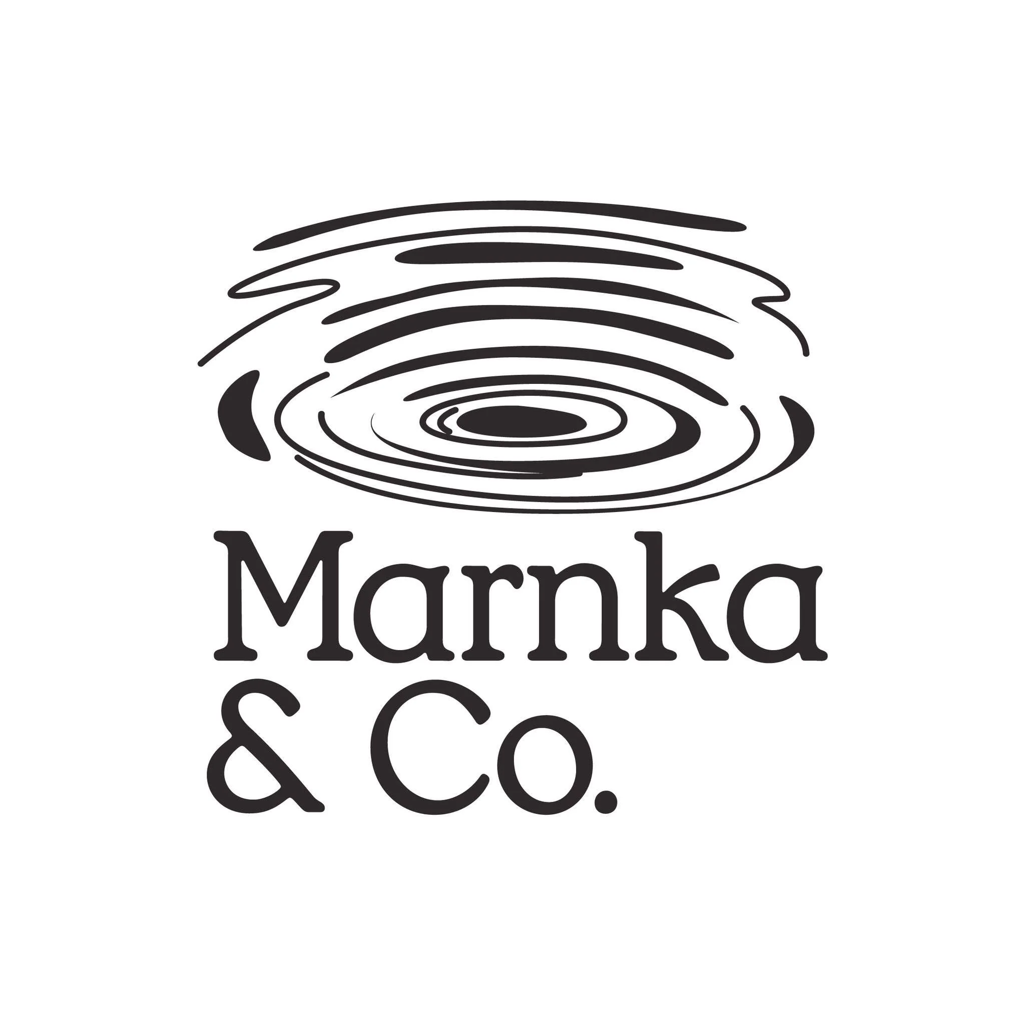 Marnka and Co
