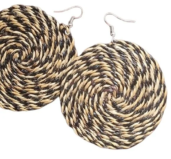 Earrings frpm pdf.jpg