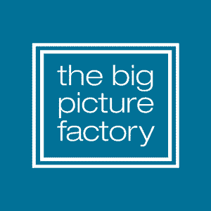 The Big Picture Factory