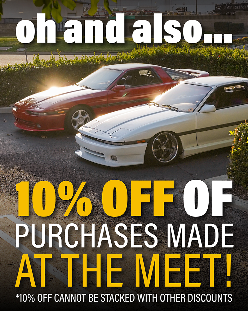 SuprasAndCoffee_Flyers_Instagram+Discount+Post.png