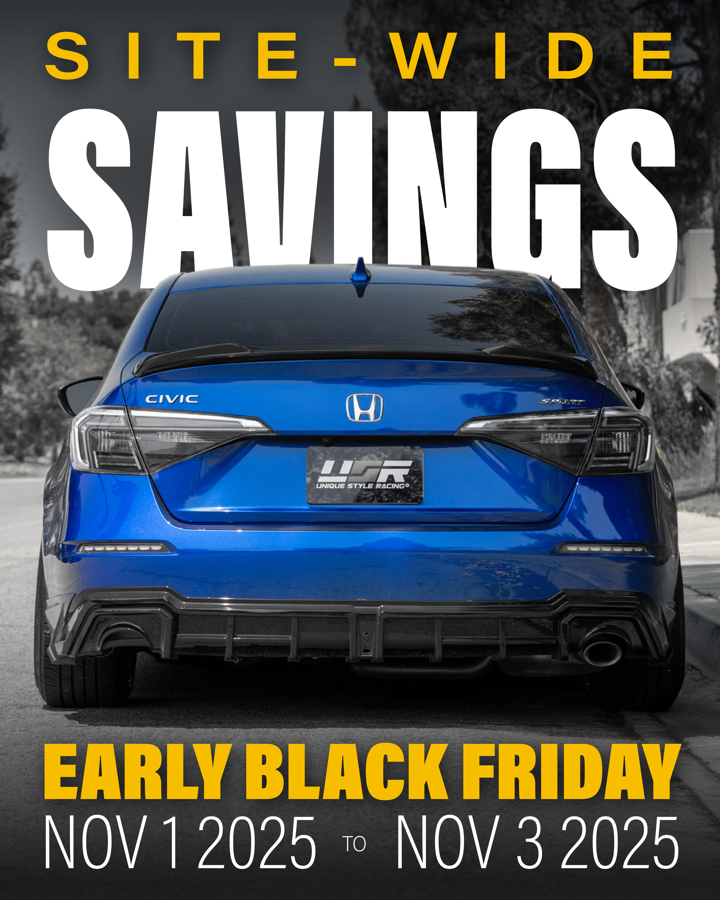 Black_Friday_Instagram_2025_Post1_Slide2.png