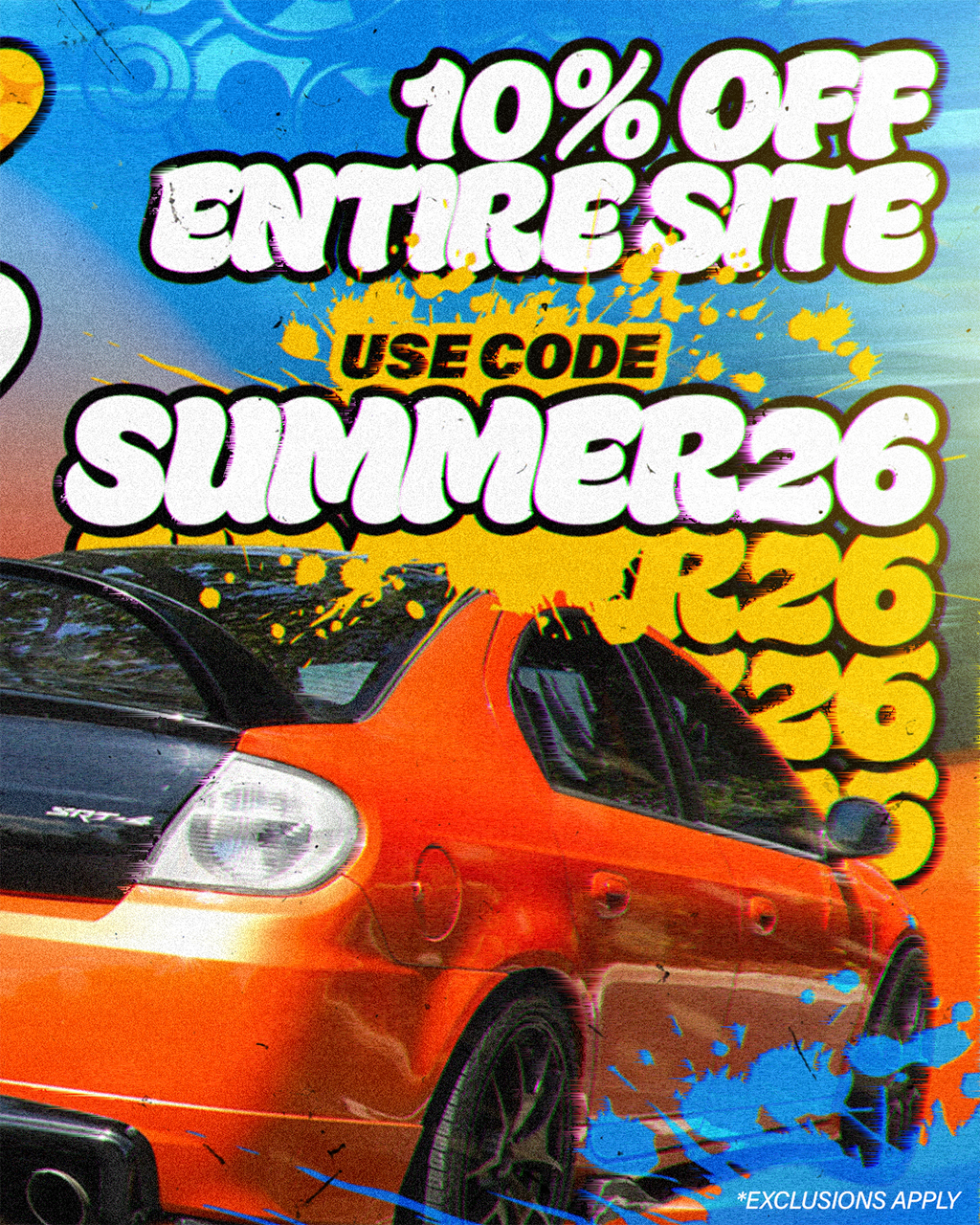 SummerSale2026_LASTDAY_Post_Image3.png