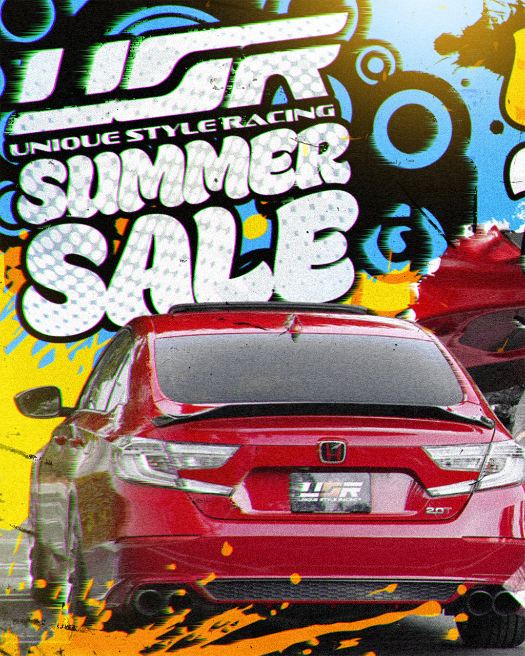 SummerSale2026_LASTDAY_Post_Image1.png