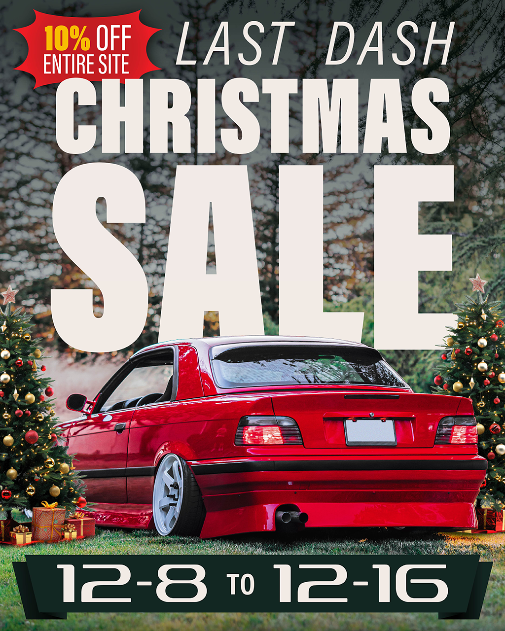 last minute christmas sale1-03.png