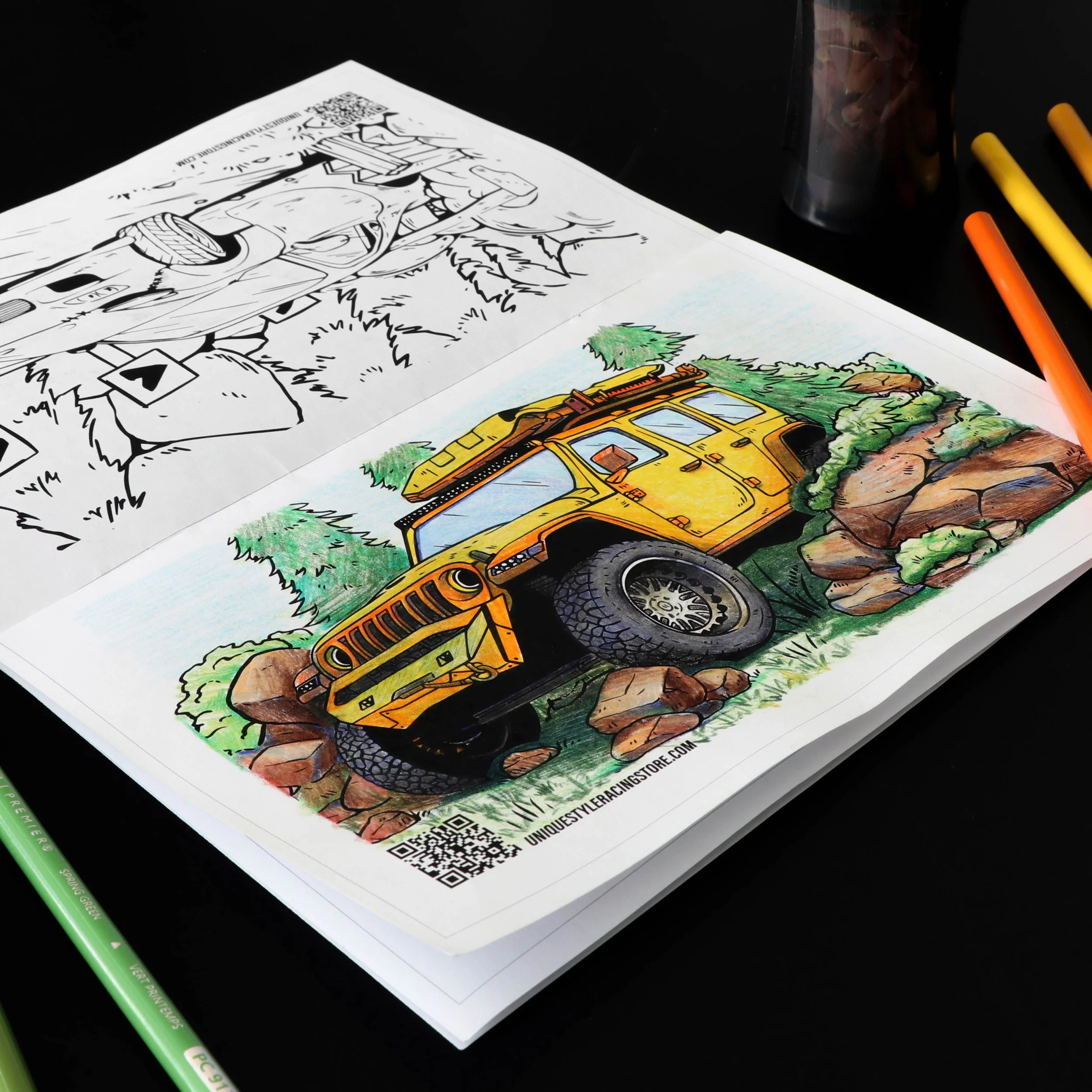 Coloring Book Listing Photos_Beauty_Shot_2.jpg