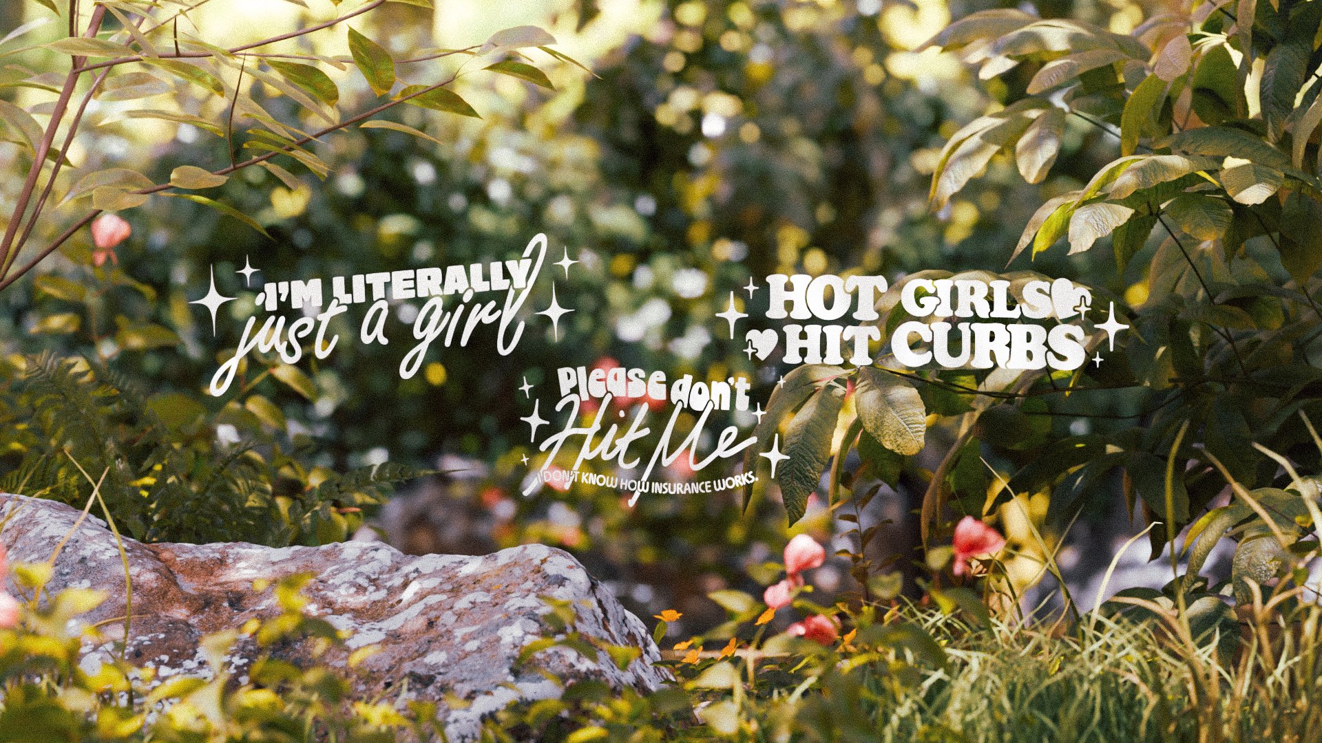 women stickers mockup 2.jpg