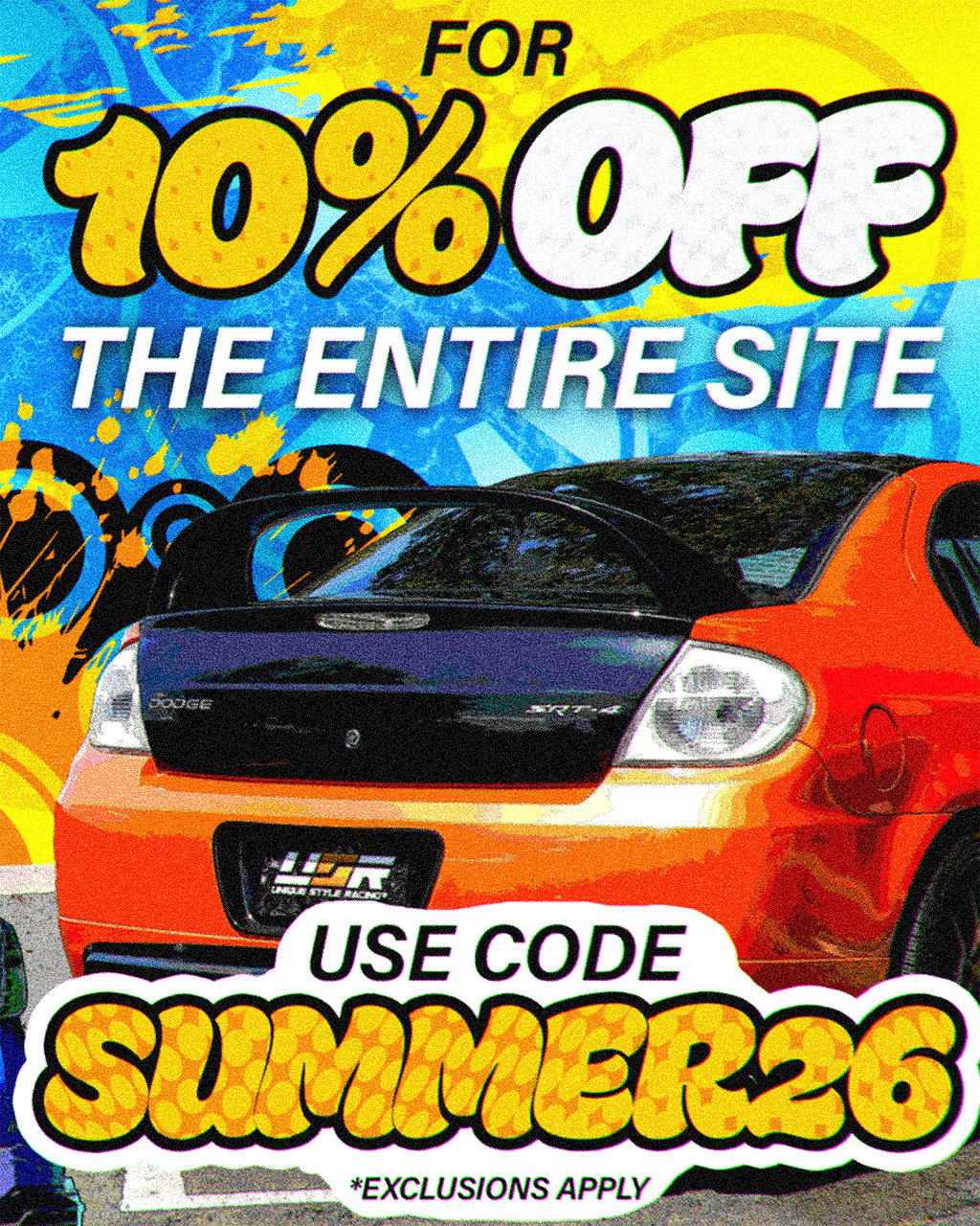 SummerSale2026_Post_Image2.png