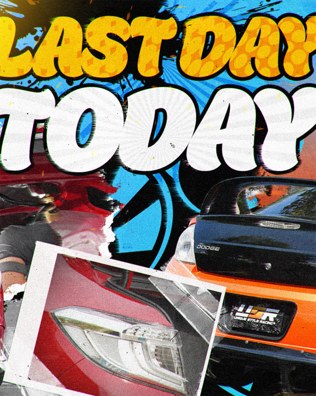 SummerSale2026_LASTDAY_Post_Image2.png