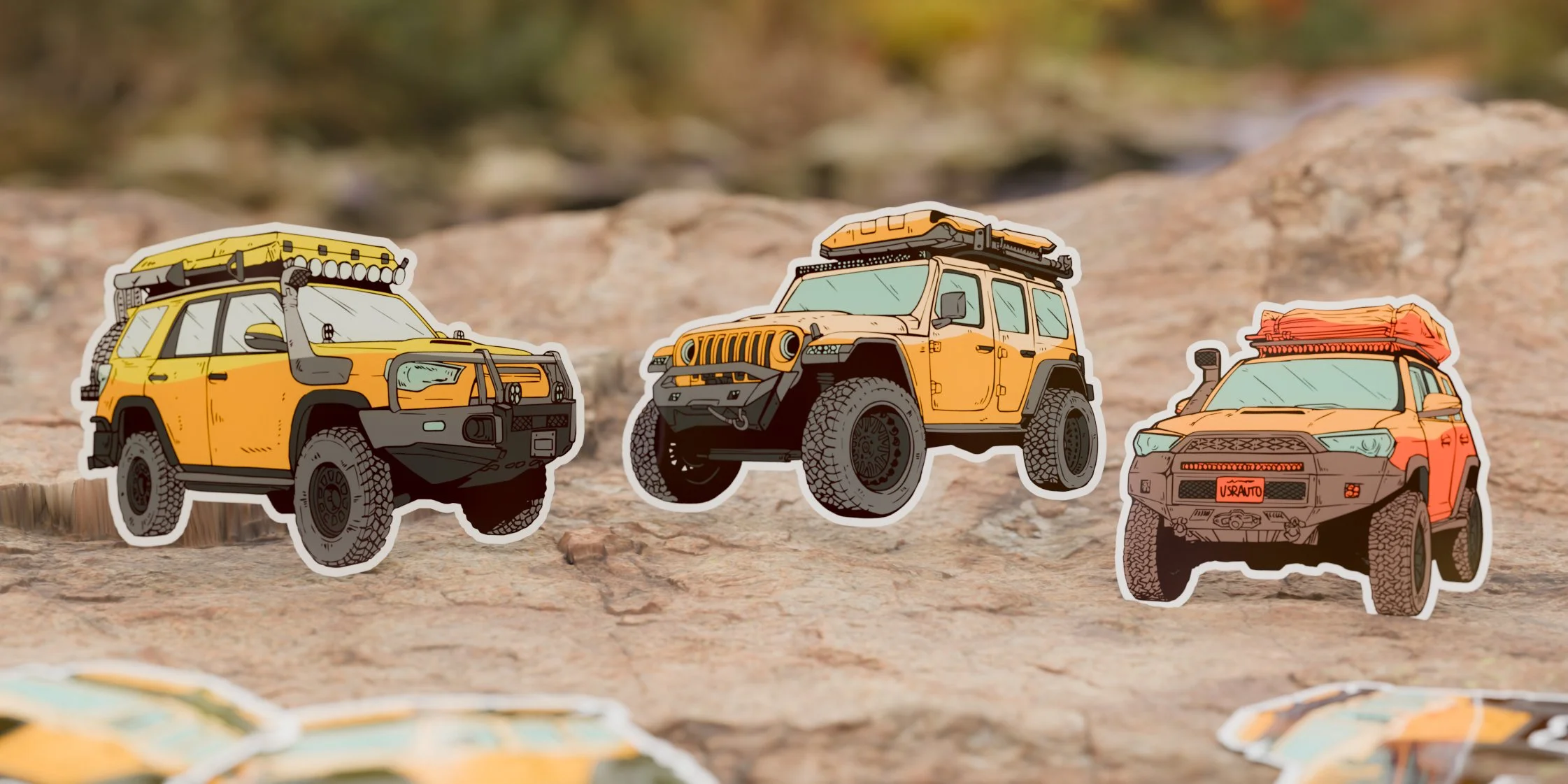 offroad stickers render.jpg