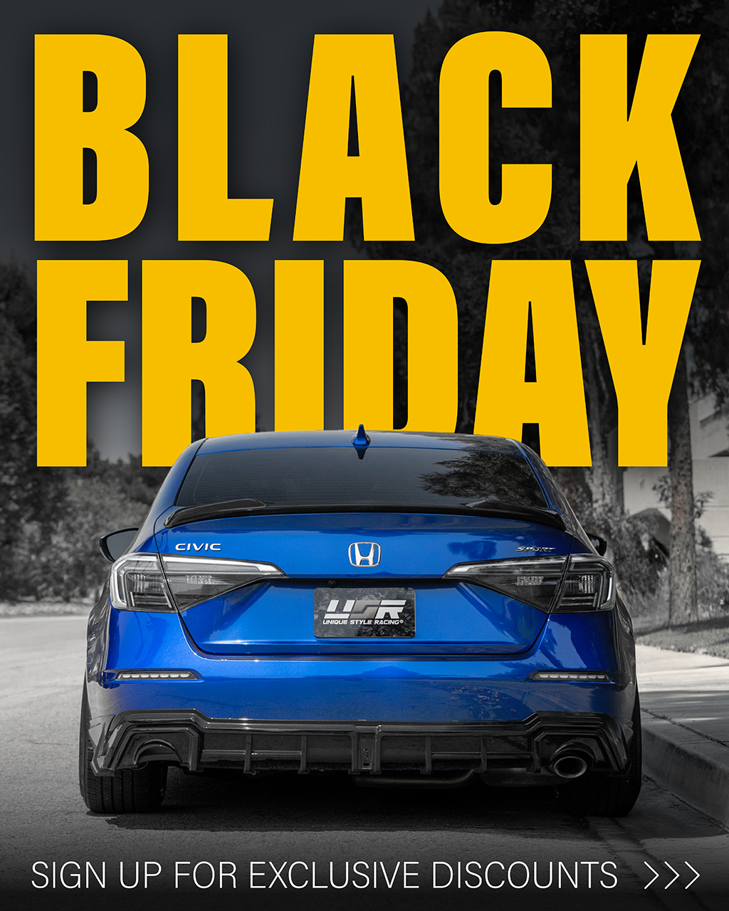 Black_Friday_Instagram_2025_Post1_Slide4.png