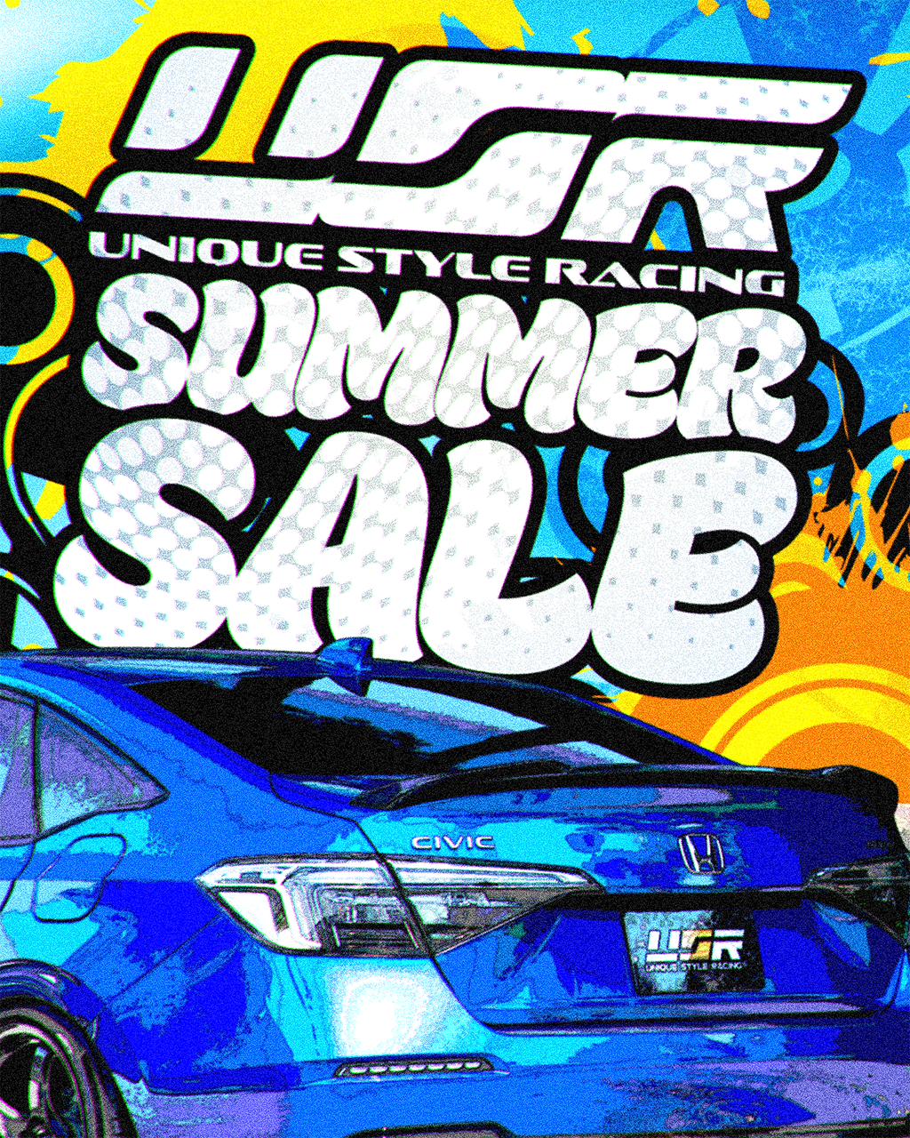 SummerSale2026_Post_Image1.png