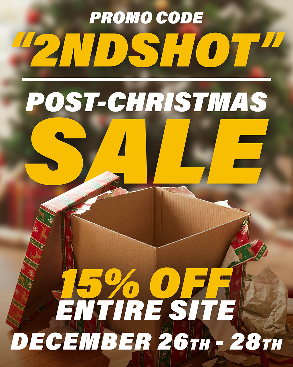 2ndshot sale-04.png