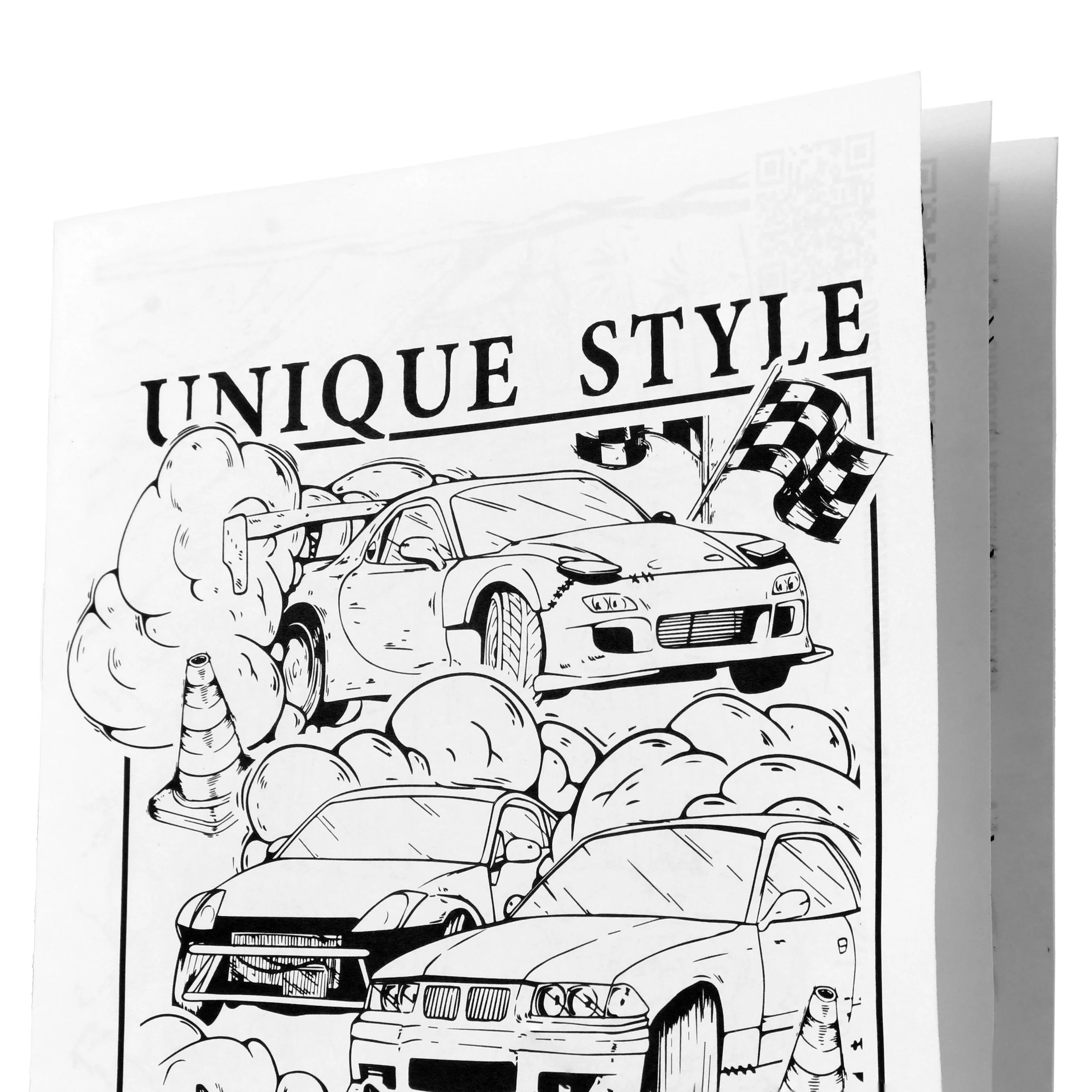 Coloring Book Listing Photos_Detail_1.jpg