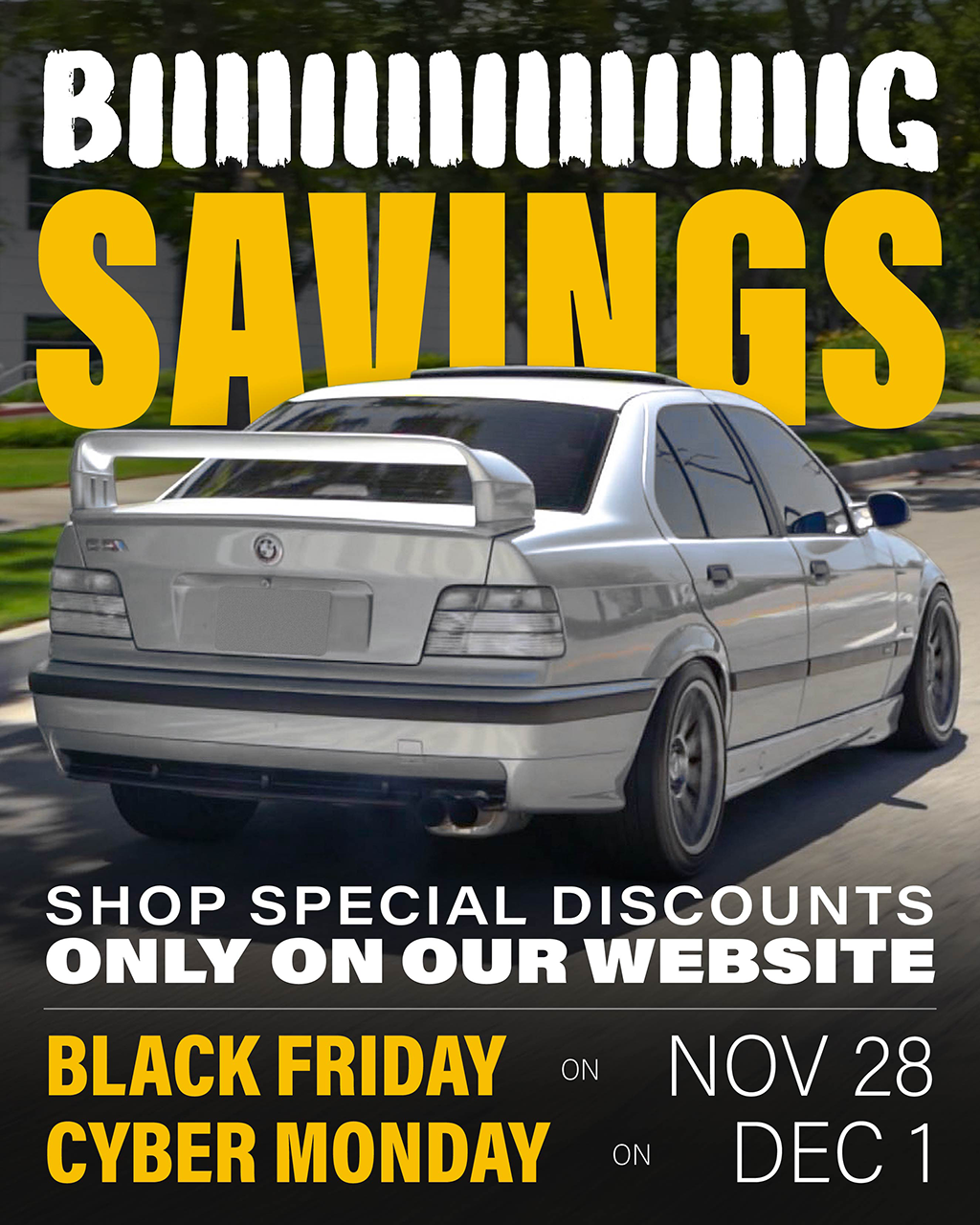 Black_Friday_Instagram_2025_Post1_Slide5.png