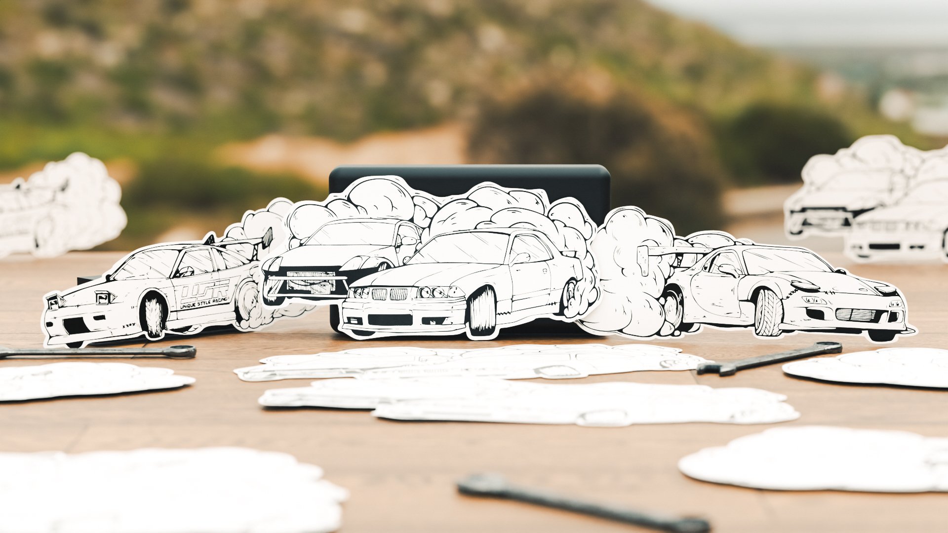 stickers mockups.jpg