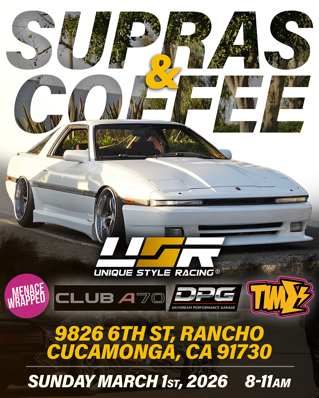 Toyota Supra Meet Flyer.png