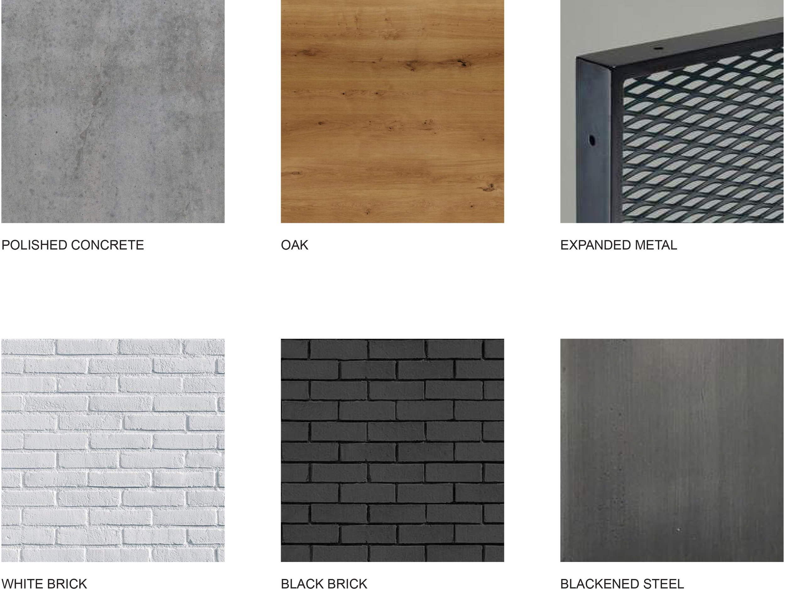 MATERIALS 2.jpg