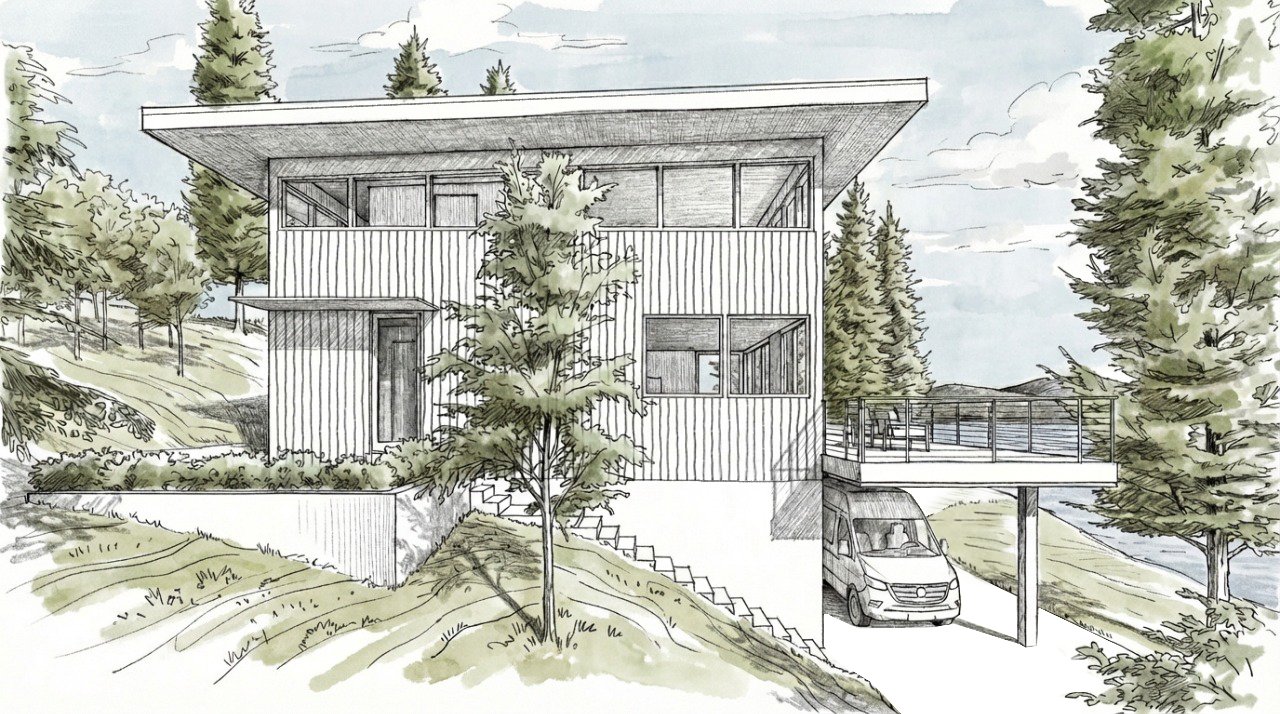 OPT 1-SKETCH copy.jpg