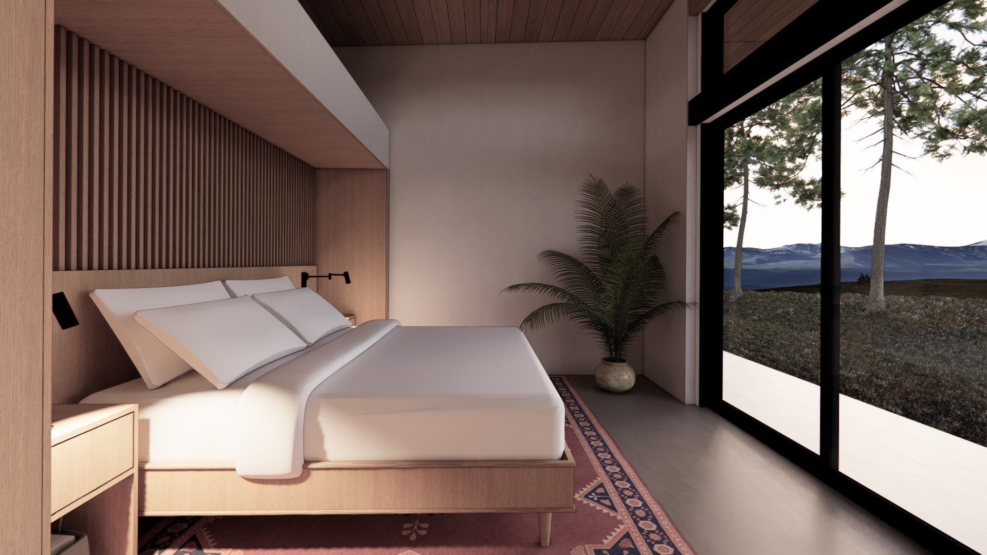 BED 3.png