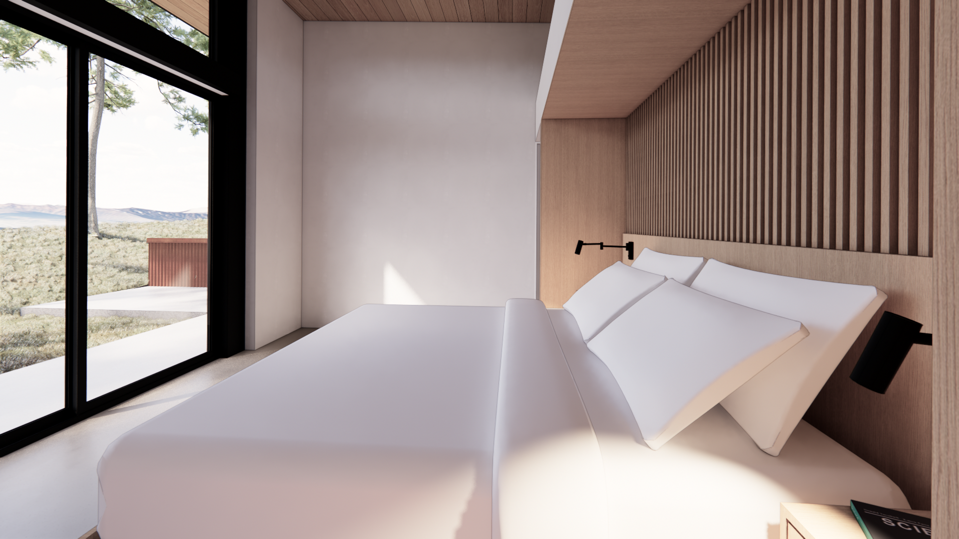 BED 2.png