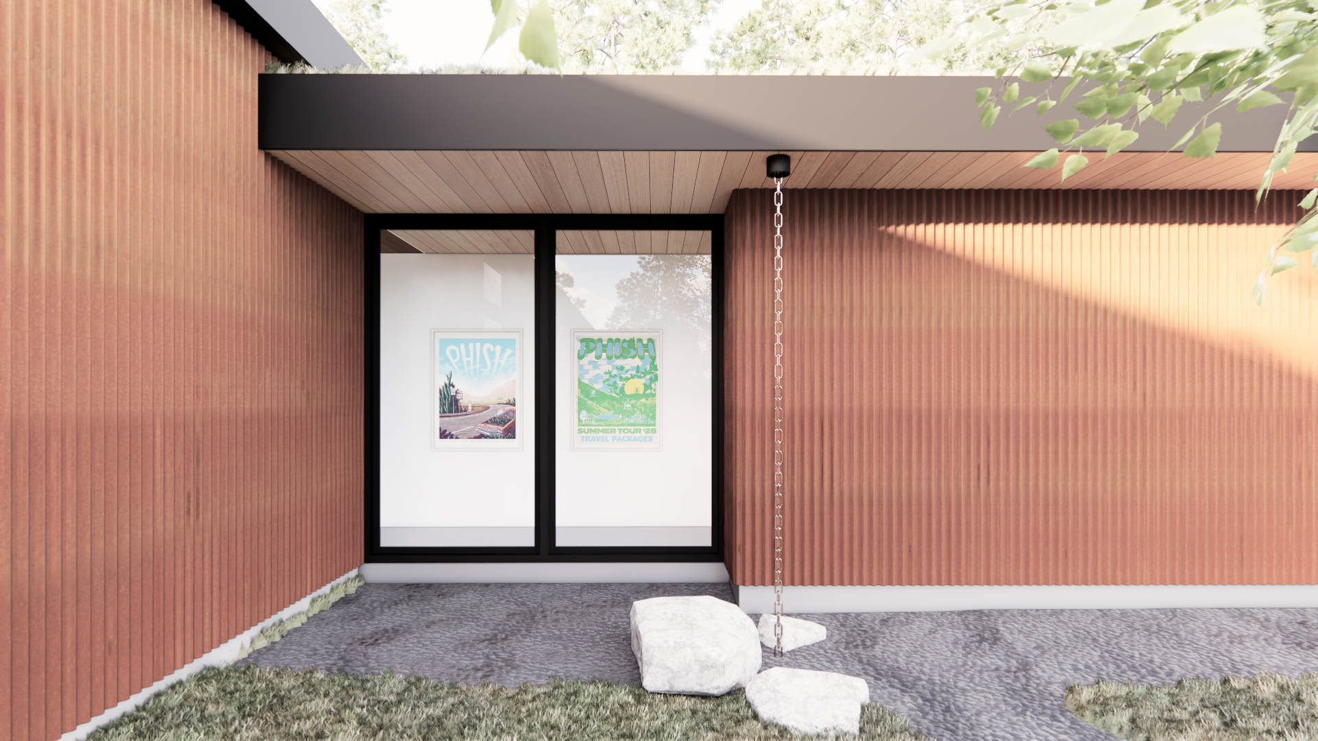 OPT A-3.png