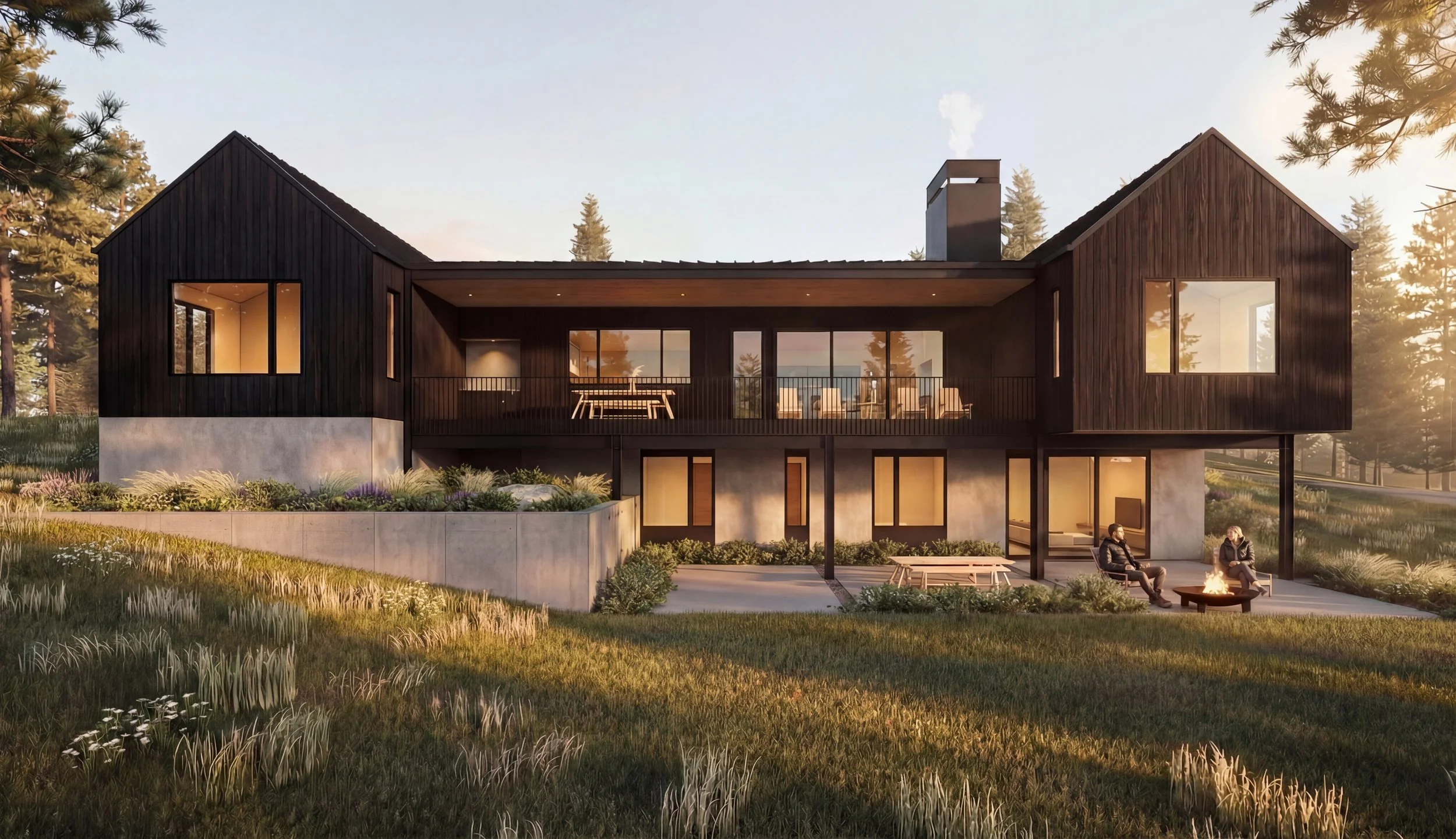 EAST RENDERING 4K.jpeg