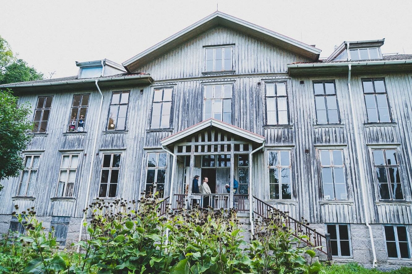 This weekend was filled with enchanting performances, each with unique expressions and vibrant energy. A truly mesmerizing experience from start to finish! ✨

A heartfelt thank you to everyone who made this first wave of  HERE:2025 - International Pe