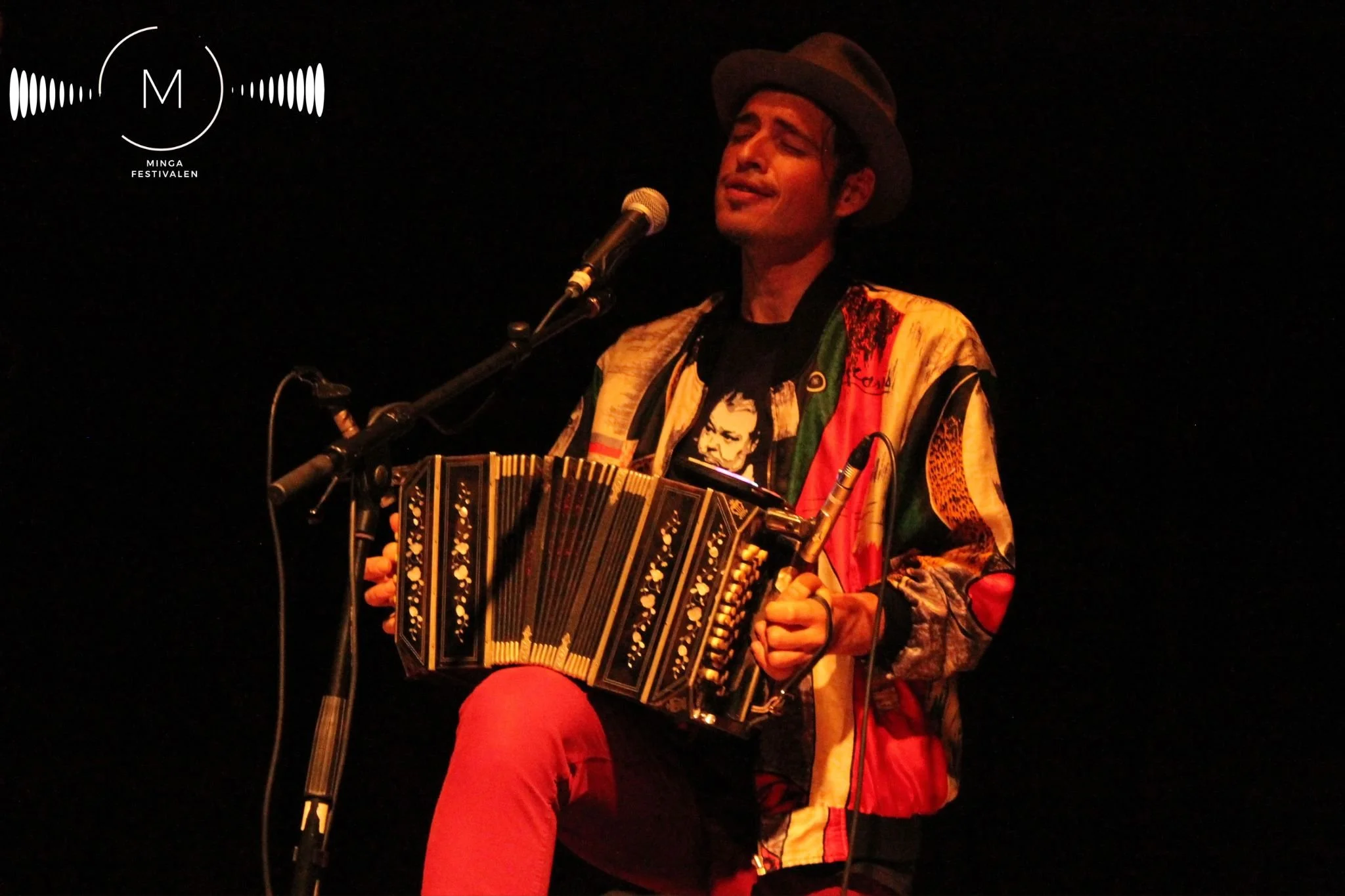 Mariano 4.jpg