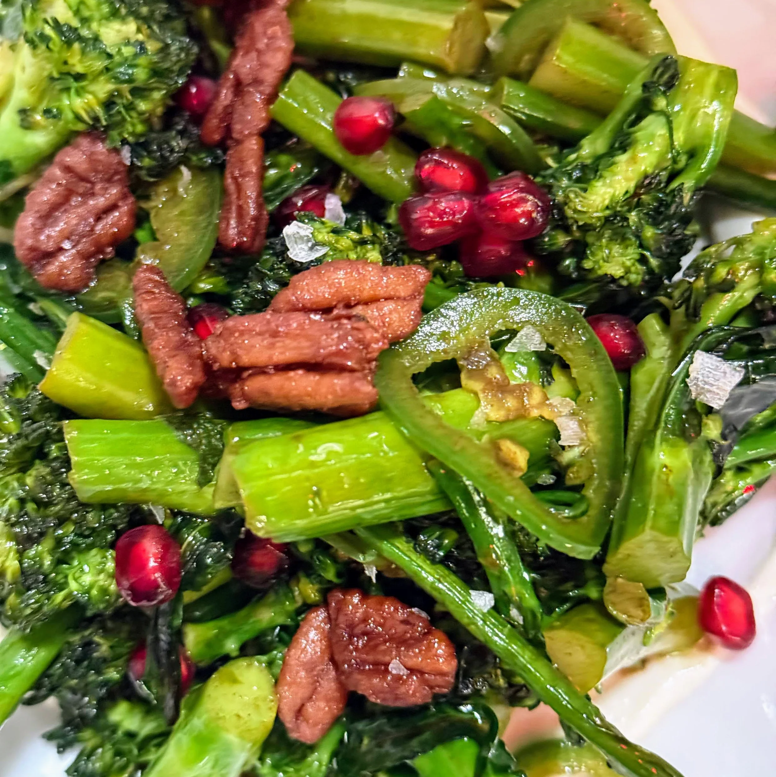 Lena-Balsamic-Broc-1.jpeg