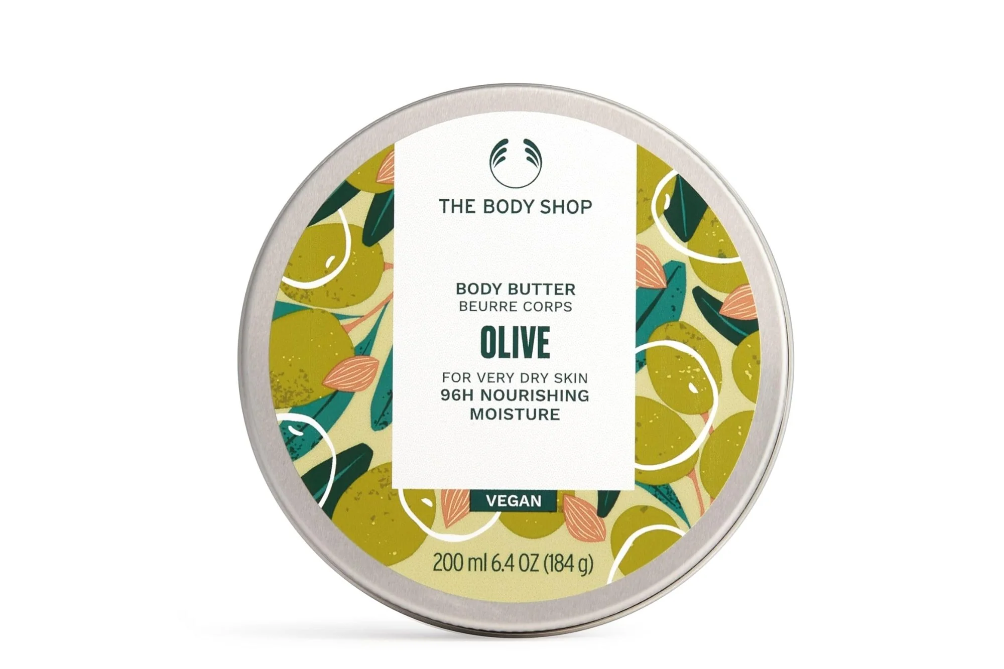 The Benefits of Olive Oil for Skin | The Olive Oil Professor