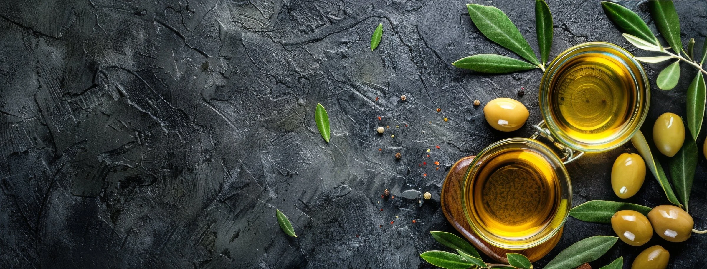 large-vecteezy_fresh-olive-branch-and-oil-on-dark-textured-background_47025564_large.jpg