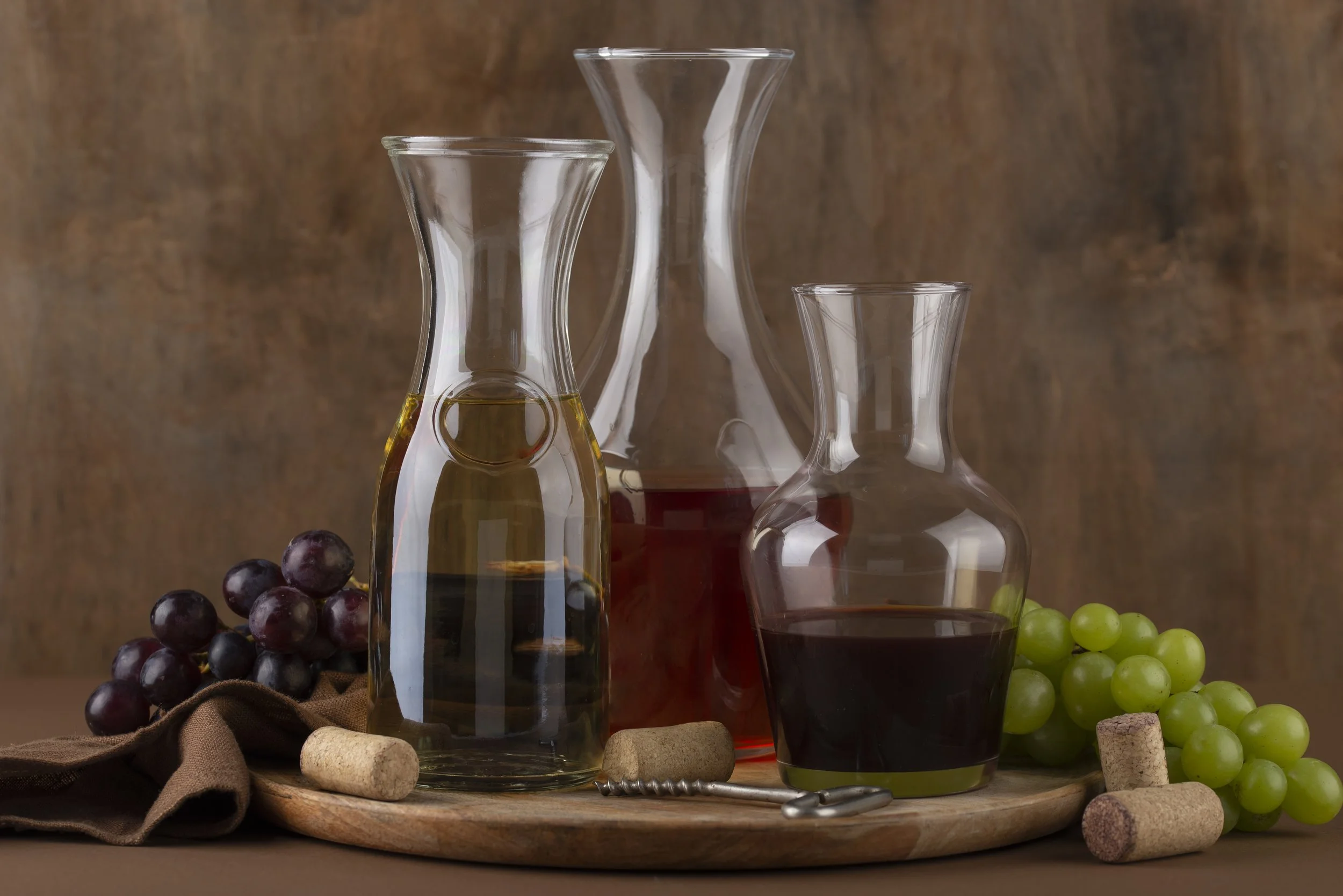 still-life-wine-carafe-table.jpg