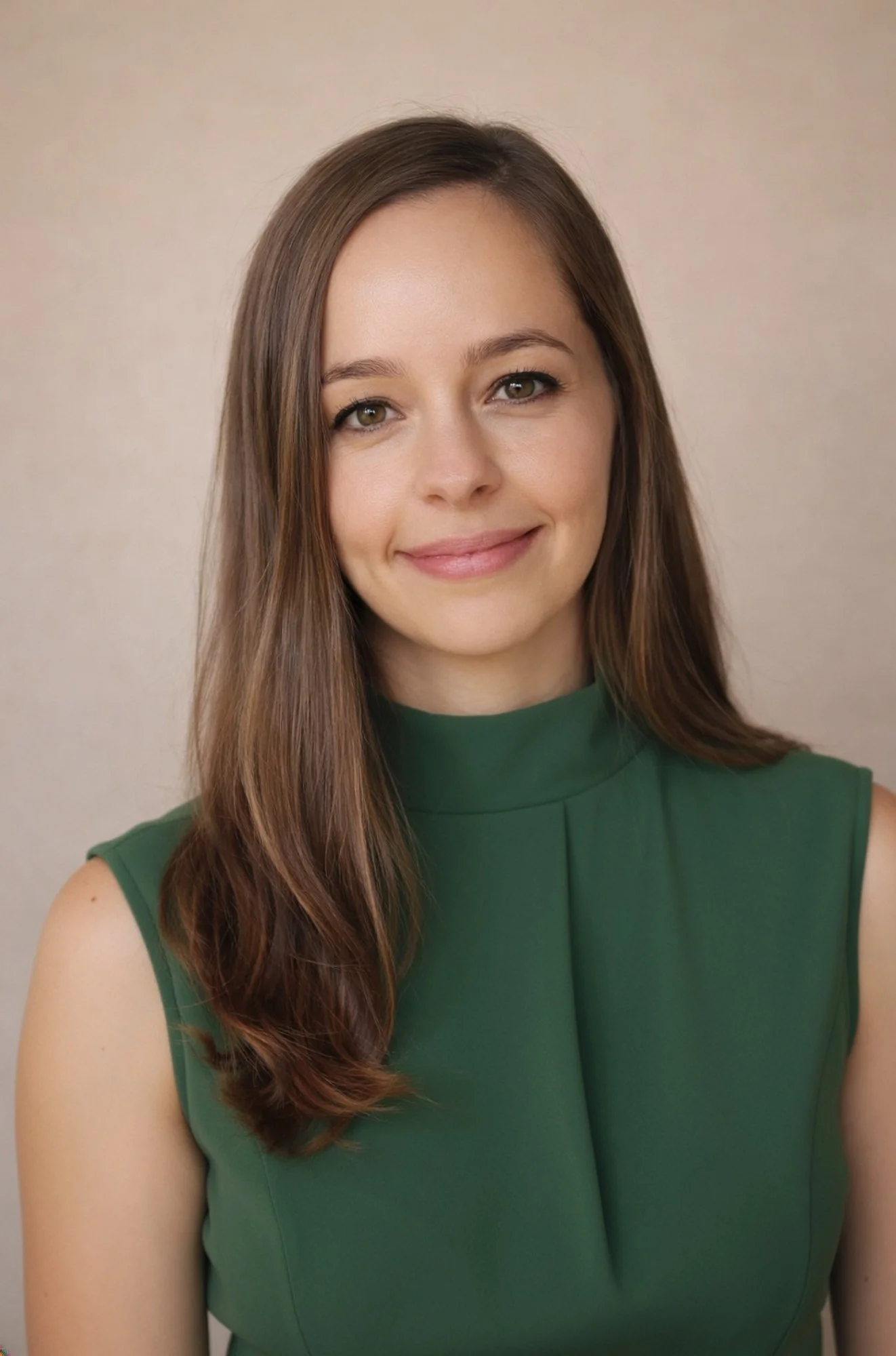 Jody-Ann McLean, MBBCh, BSc