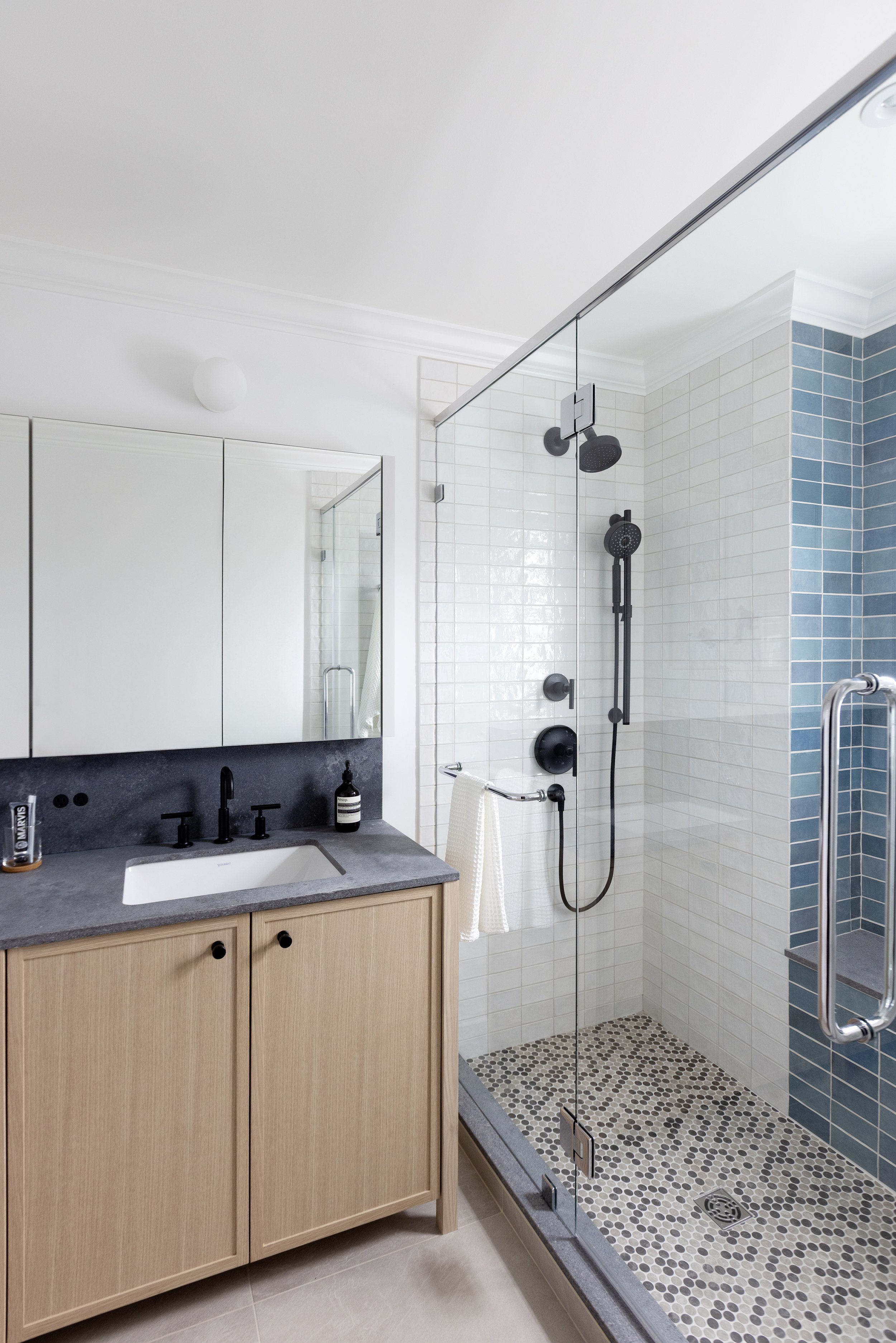 28West16_8757-edit.jpg