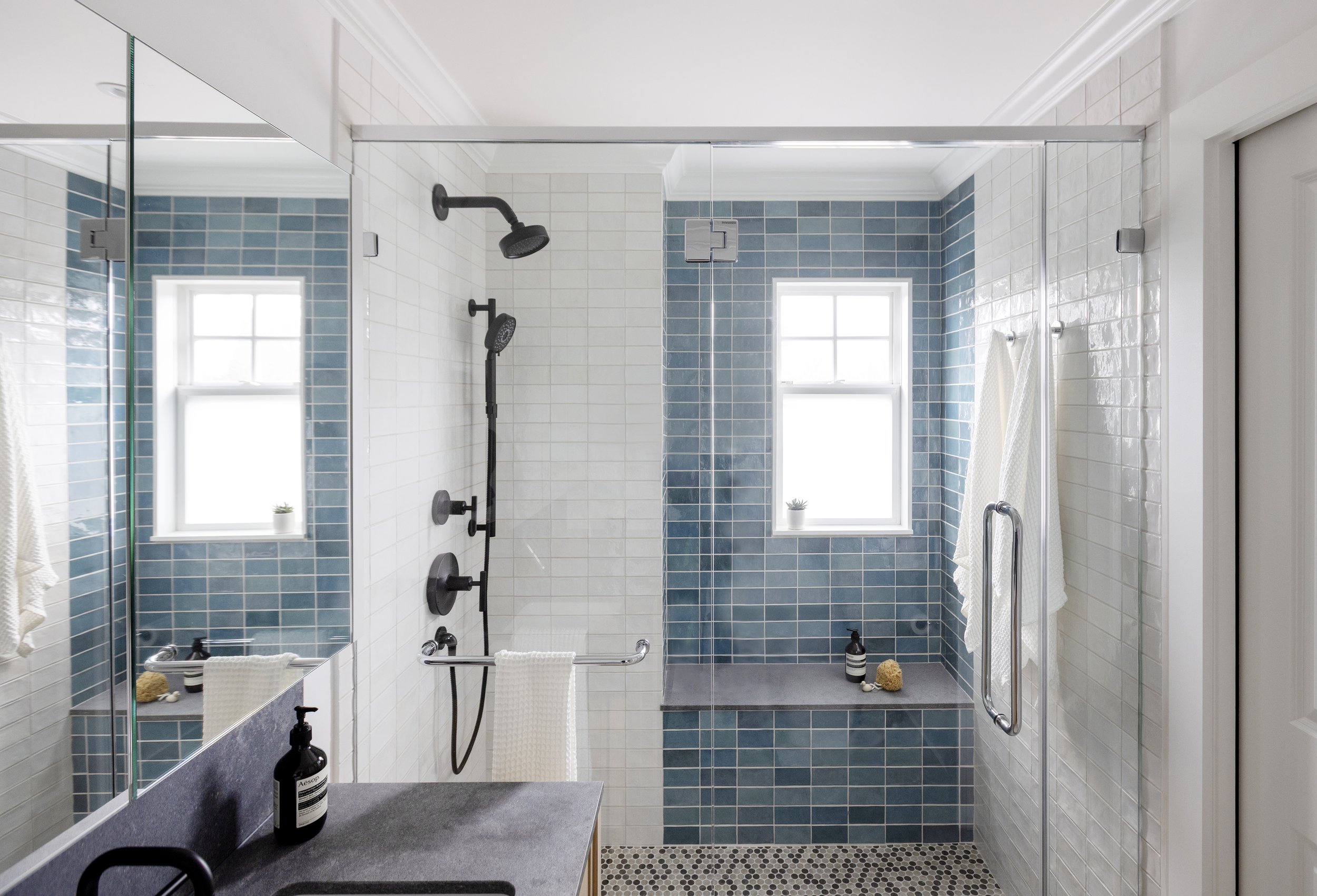 28West16_8830.jpg