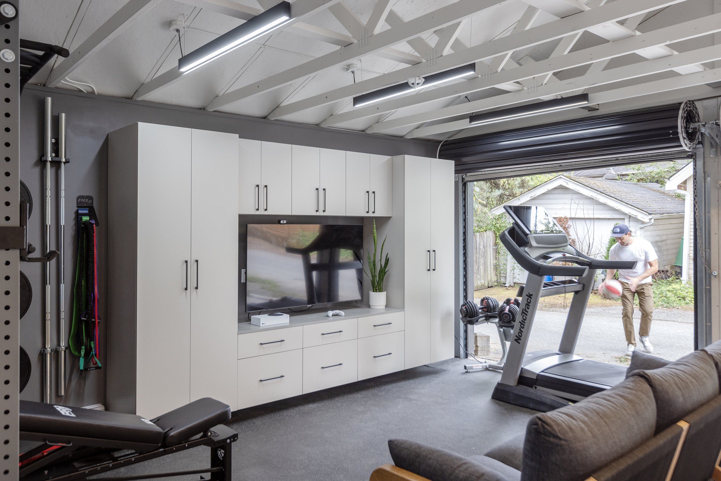 GarageGym_9590.jpg