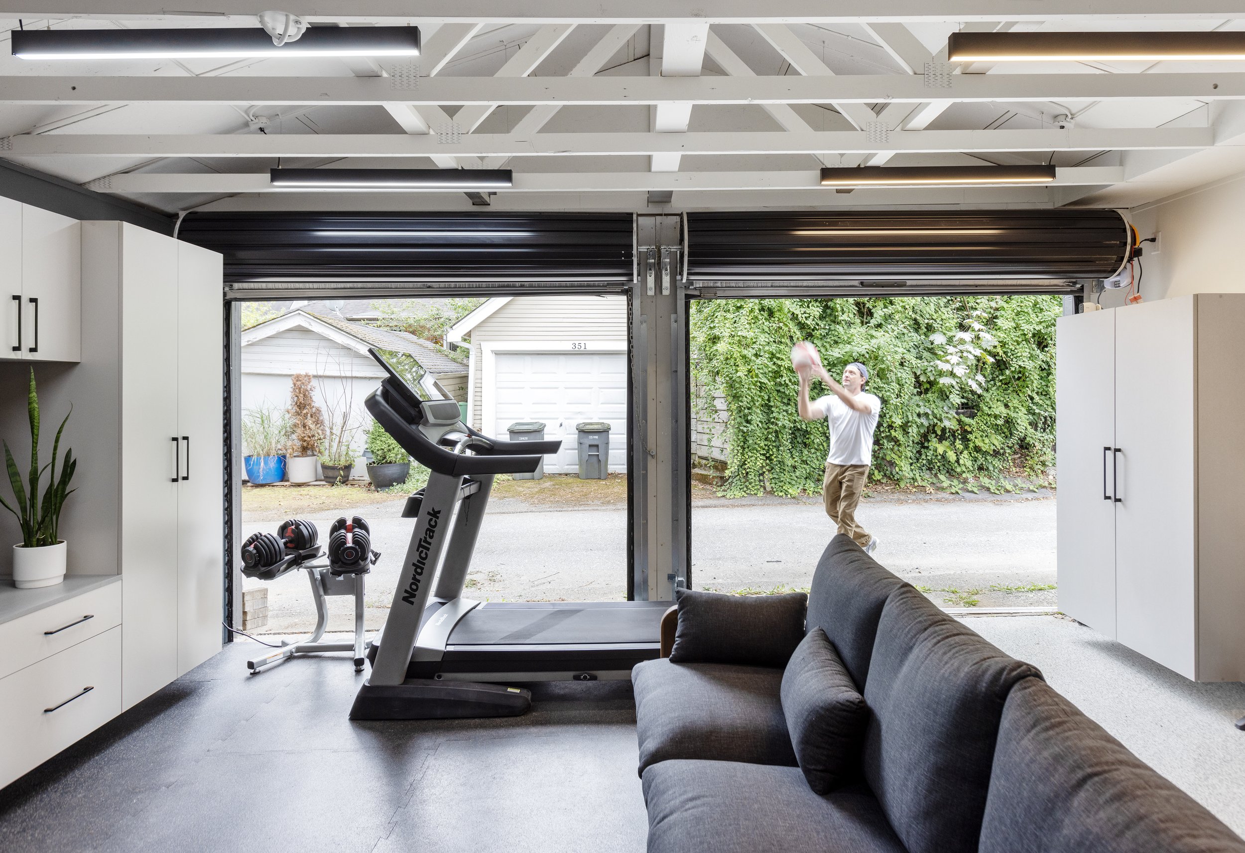 GarageGym_9631.jpg