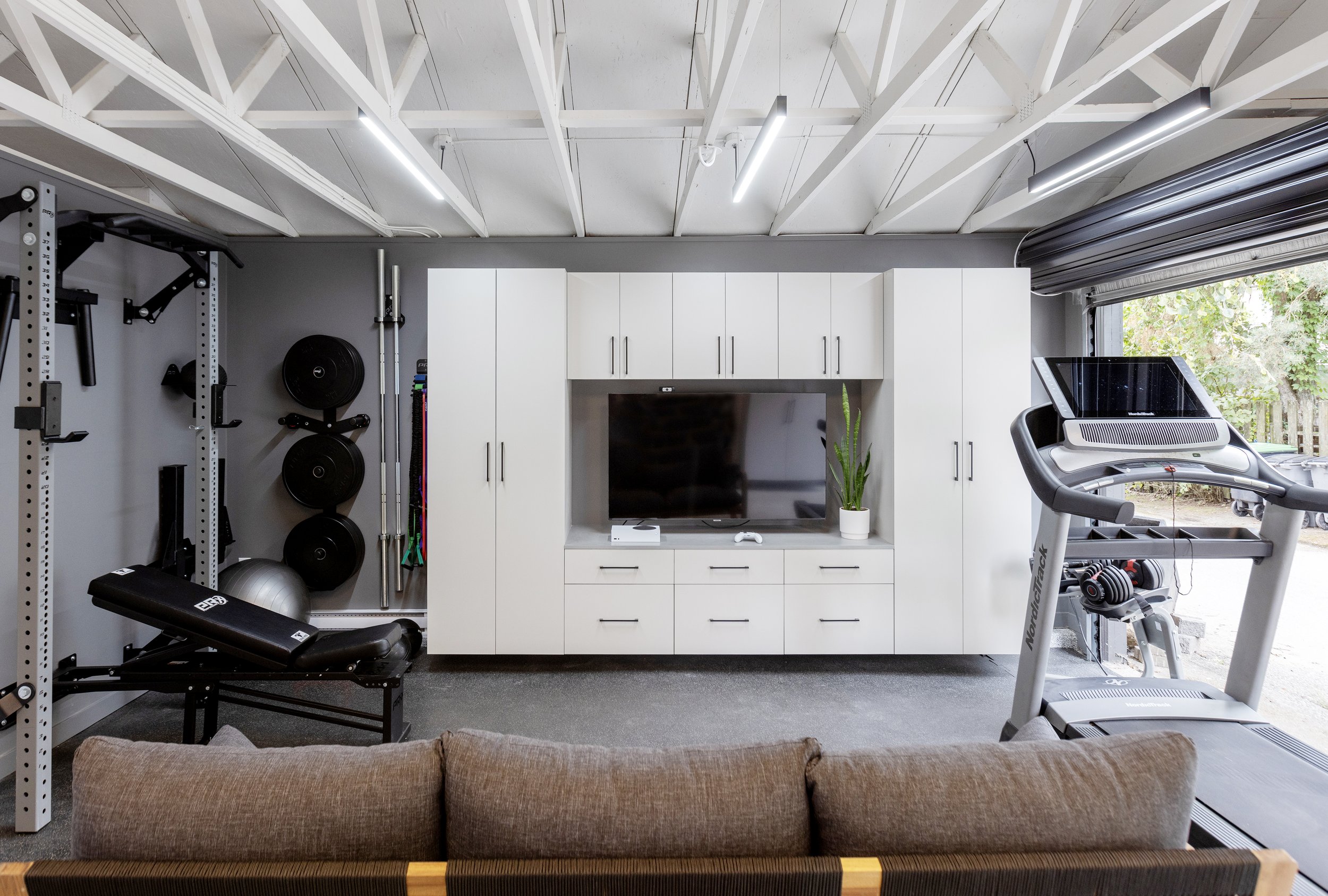 GarageGym_9479.jpg
