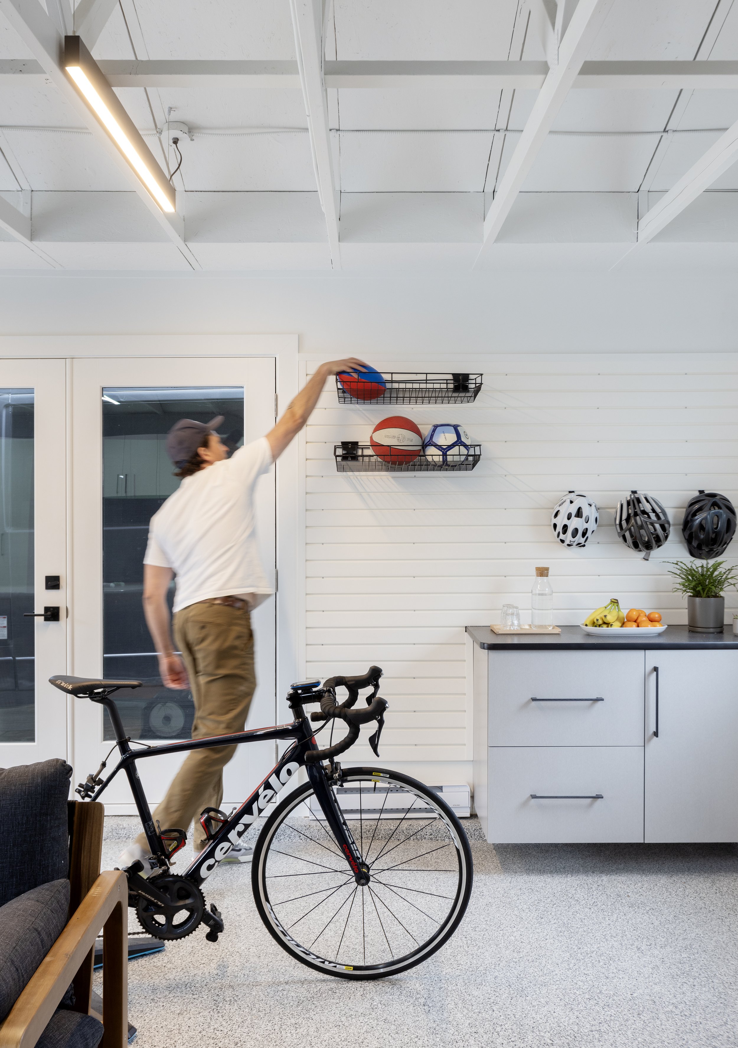 GarageGym_9503.jpg