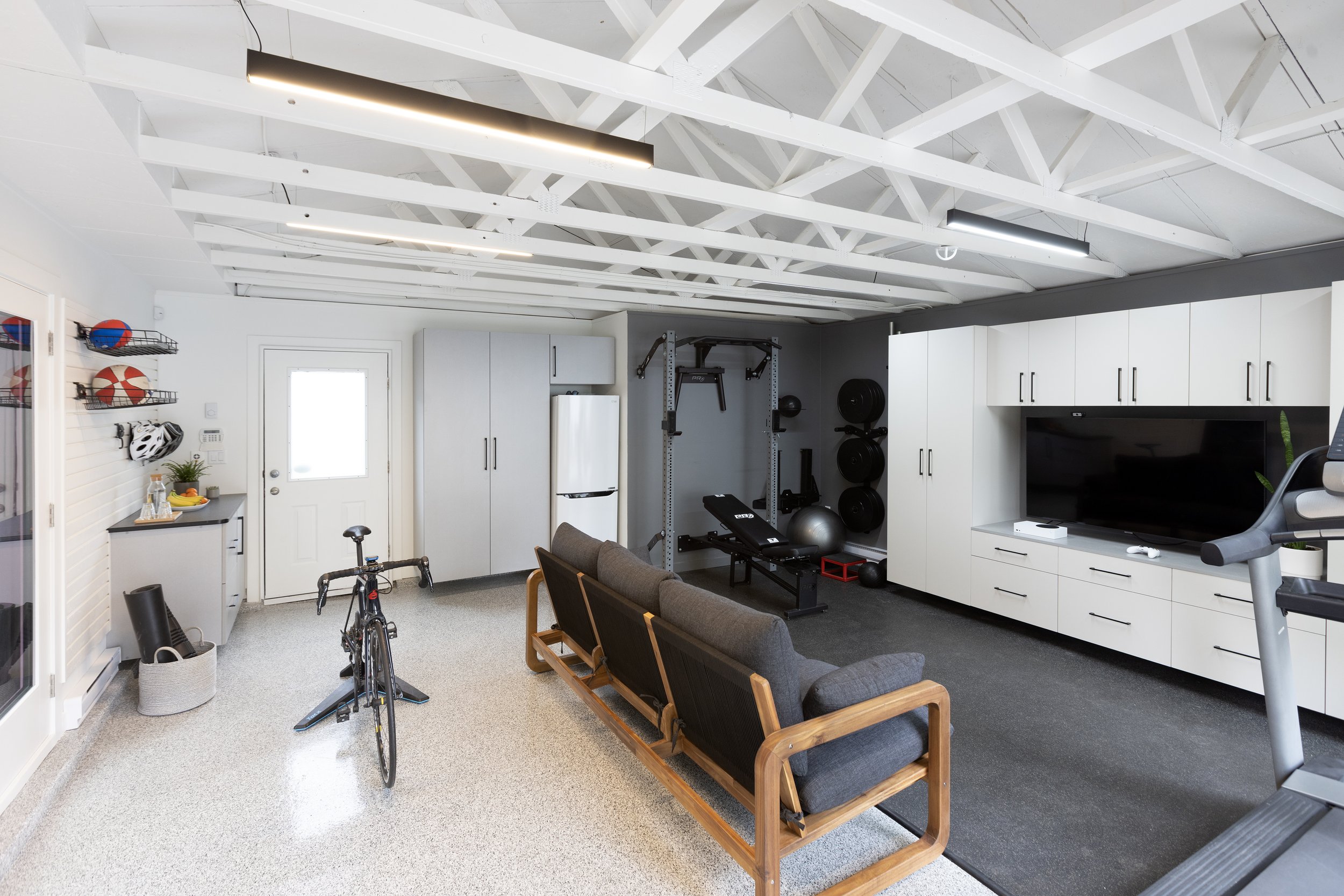 GarageGym_9447.jpg