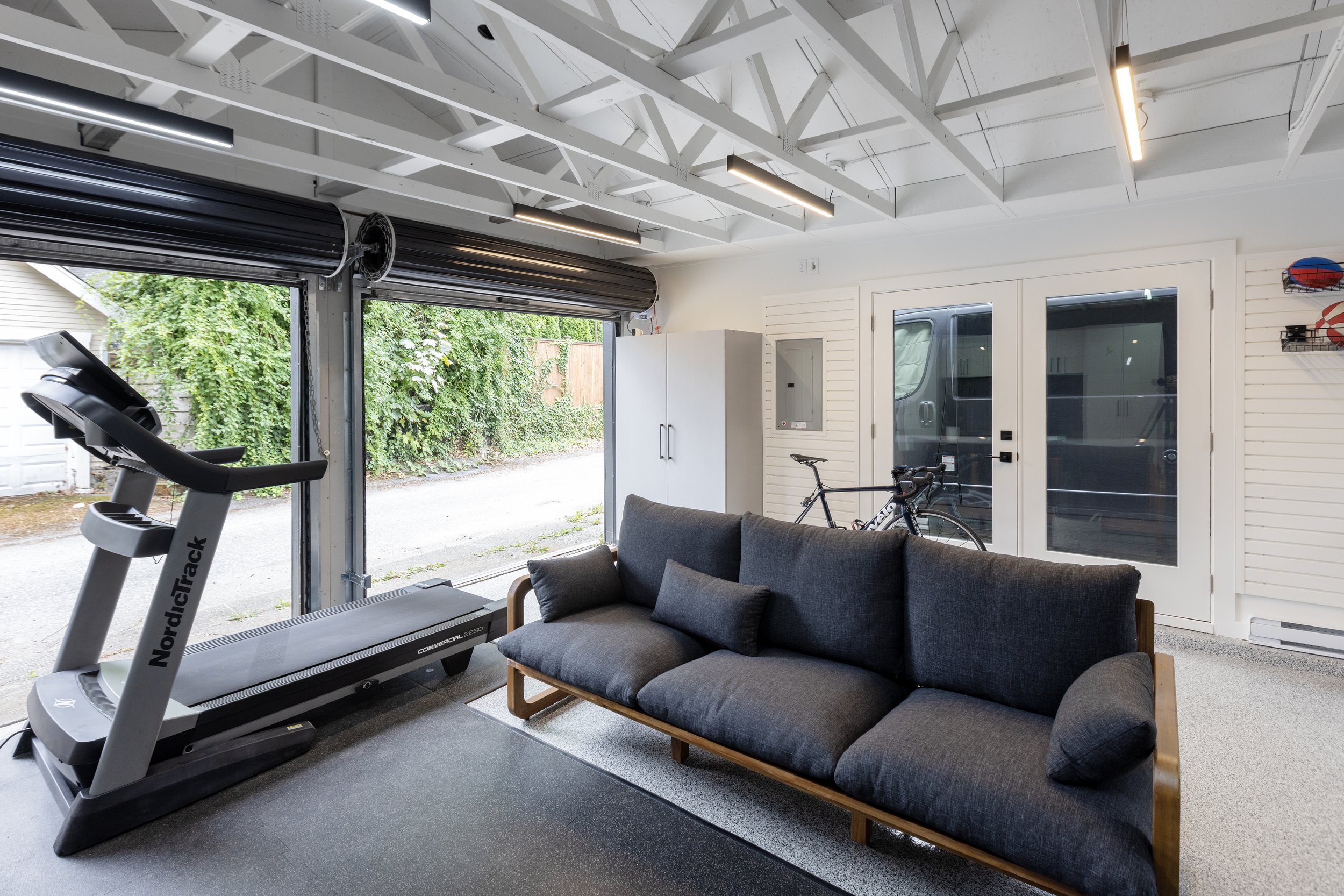 GarageGym_9637.jpg
