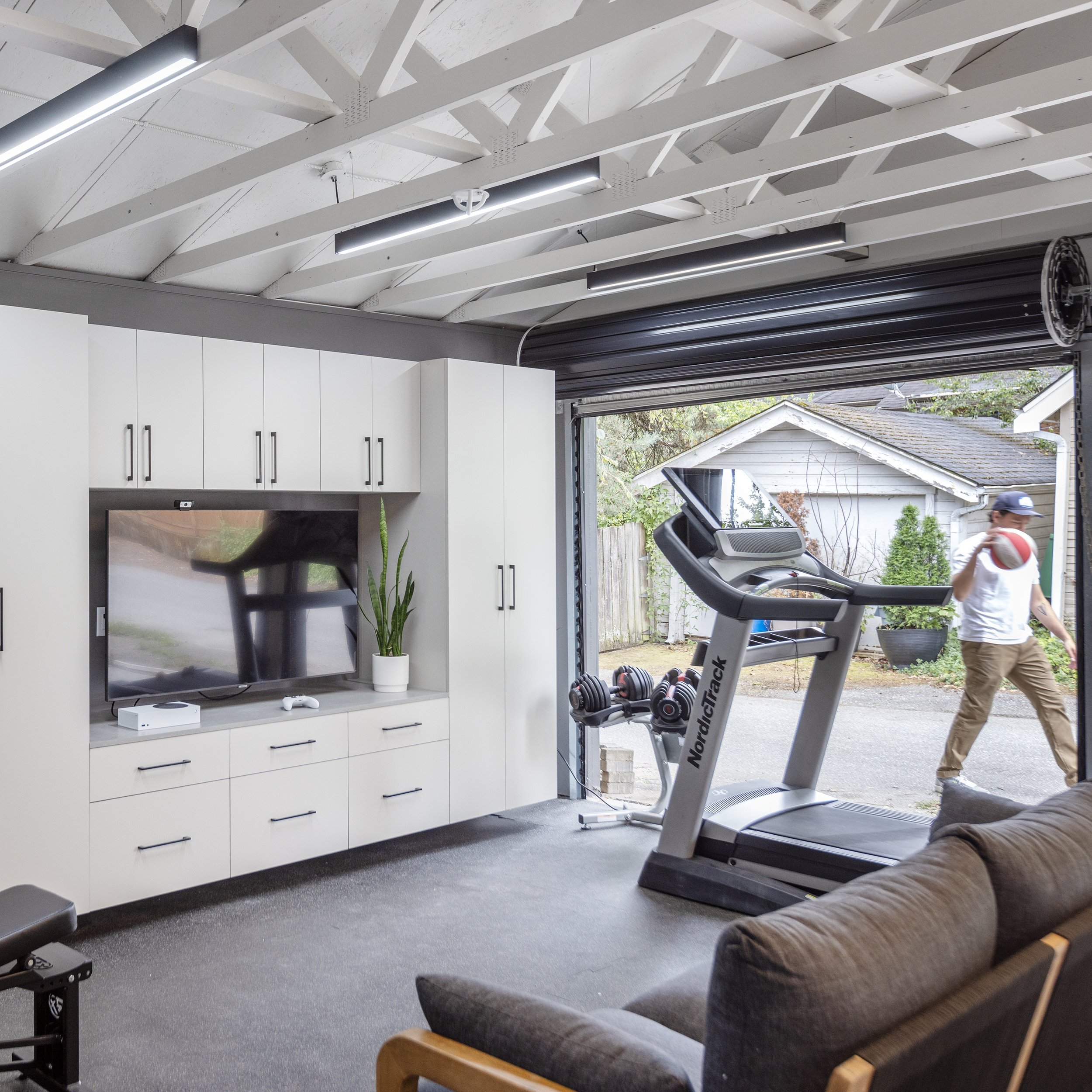 GarageGym_9558.jpg