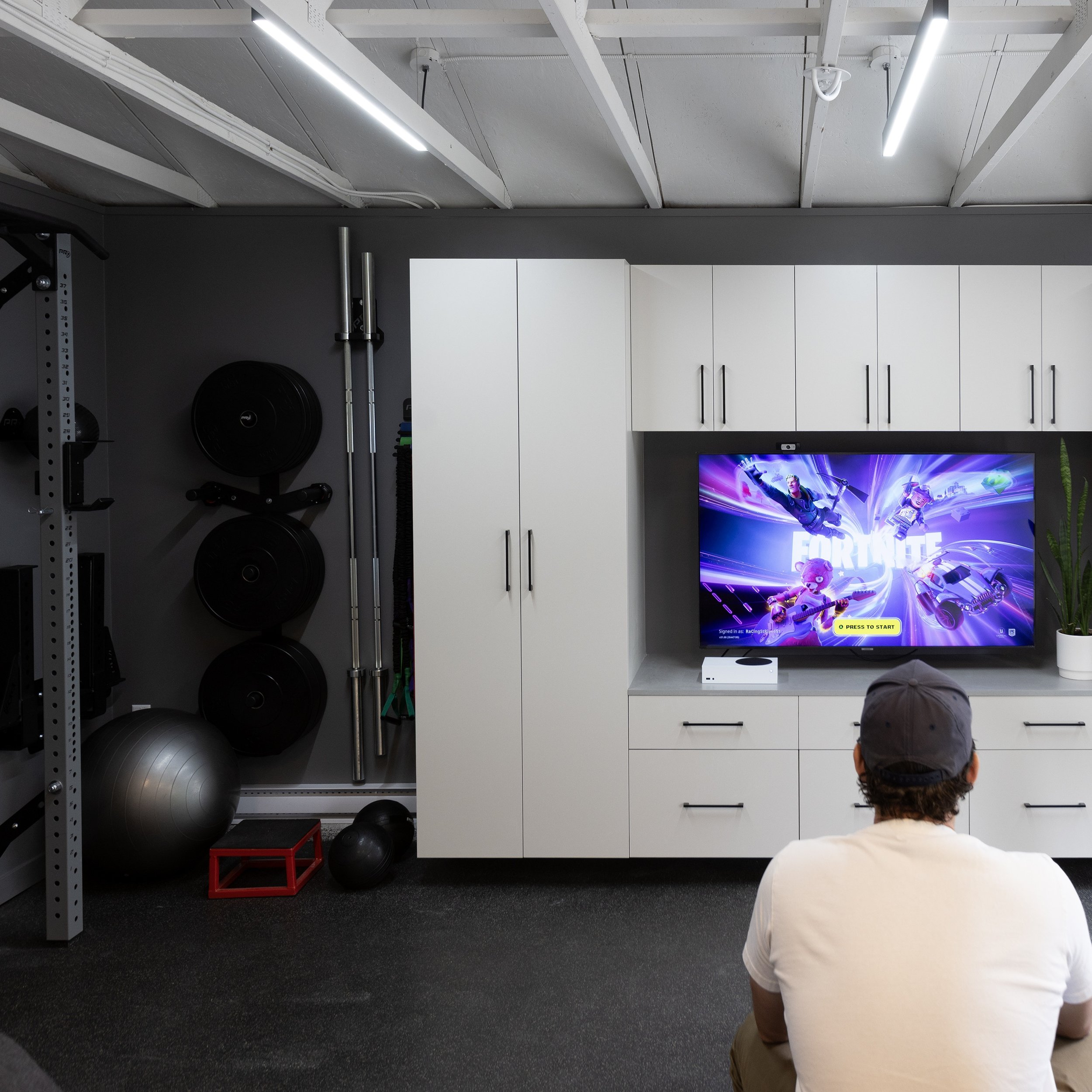 GarageGym_9427.jpg
