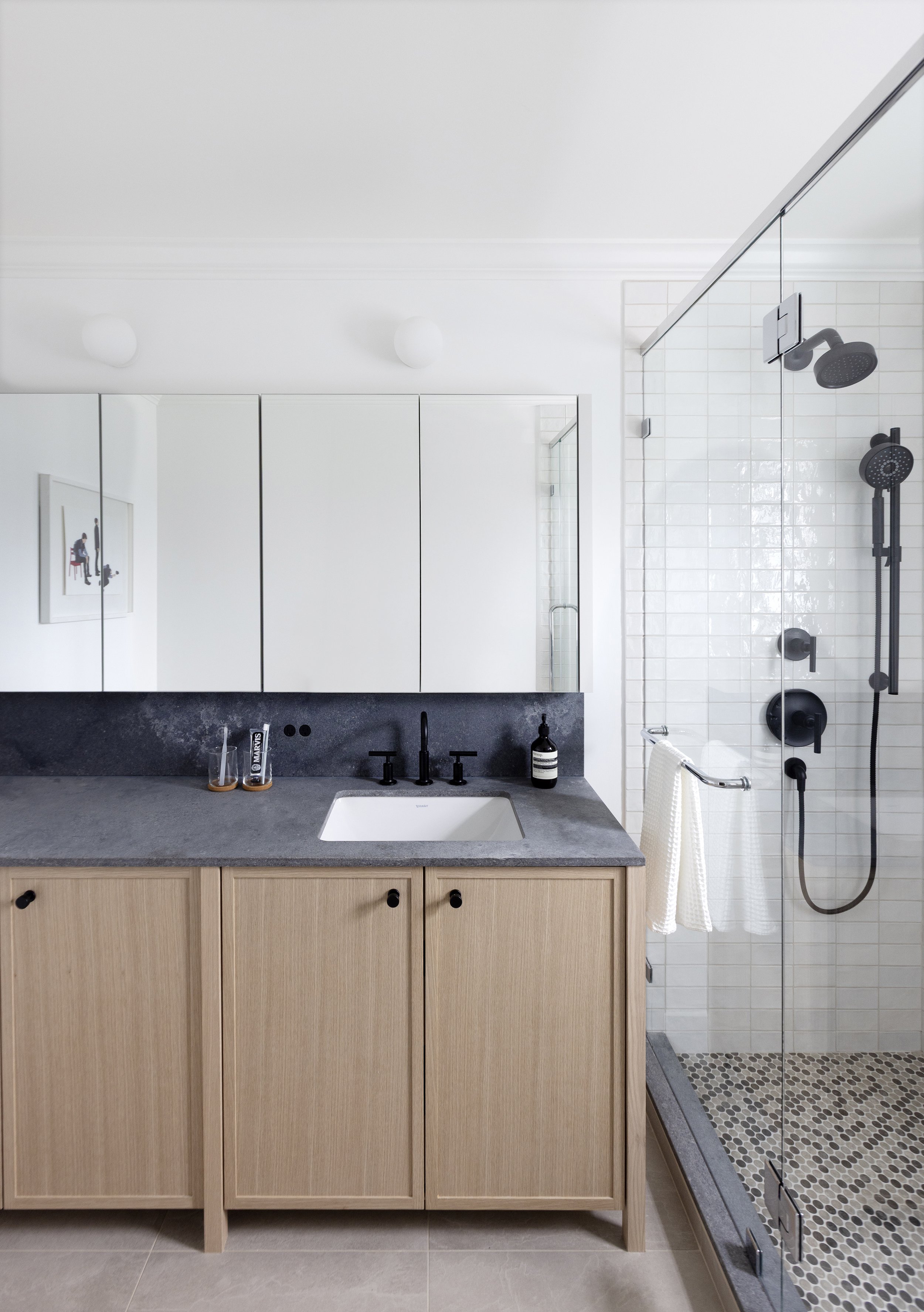 28West16_8754-edit.jpg