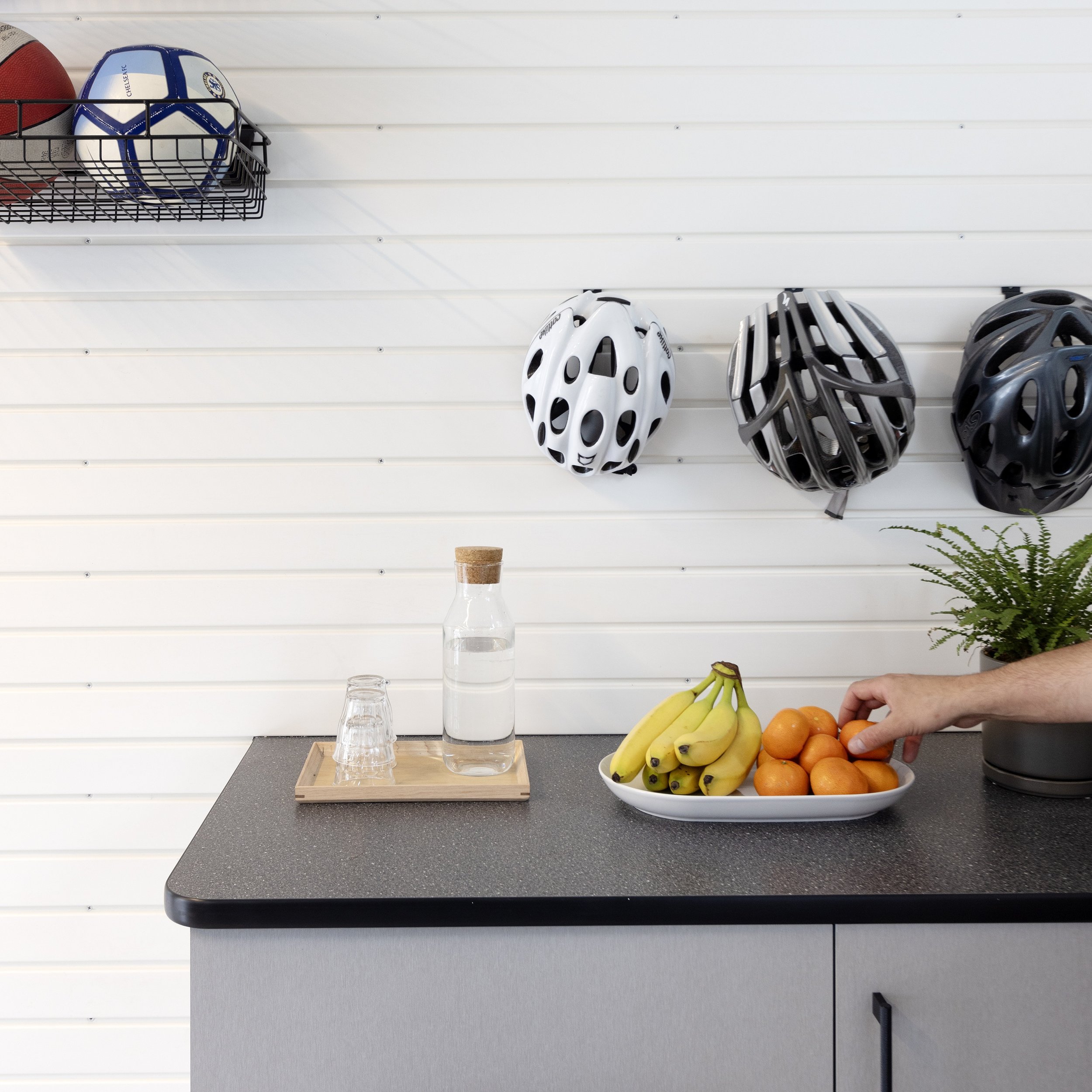 GarageGym_9607.jpg