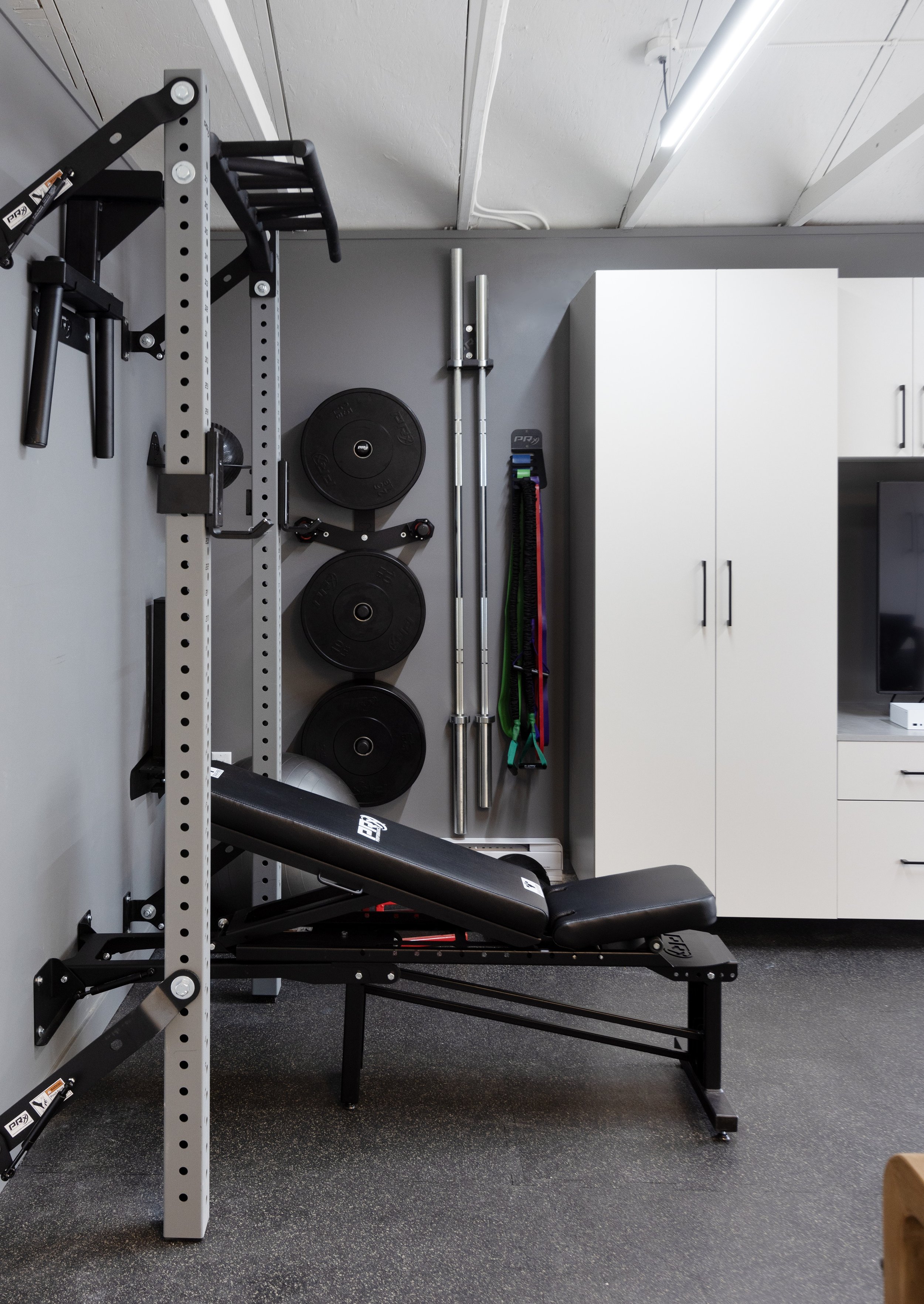 GarageGym_9552.jpg