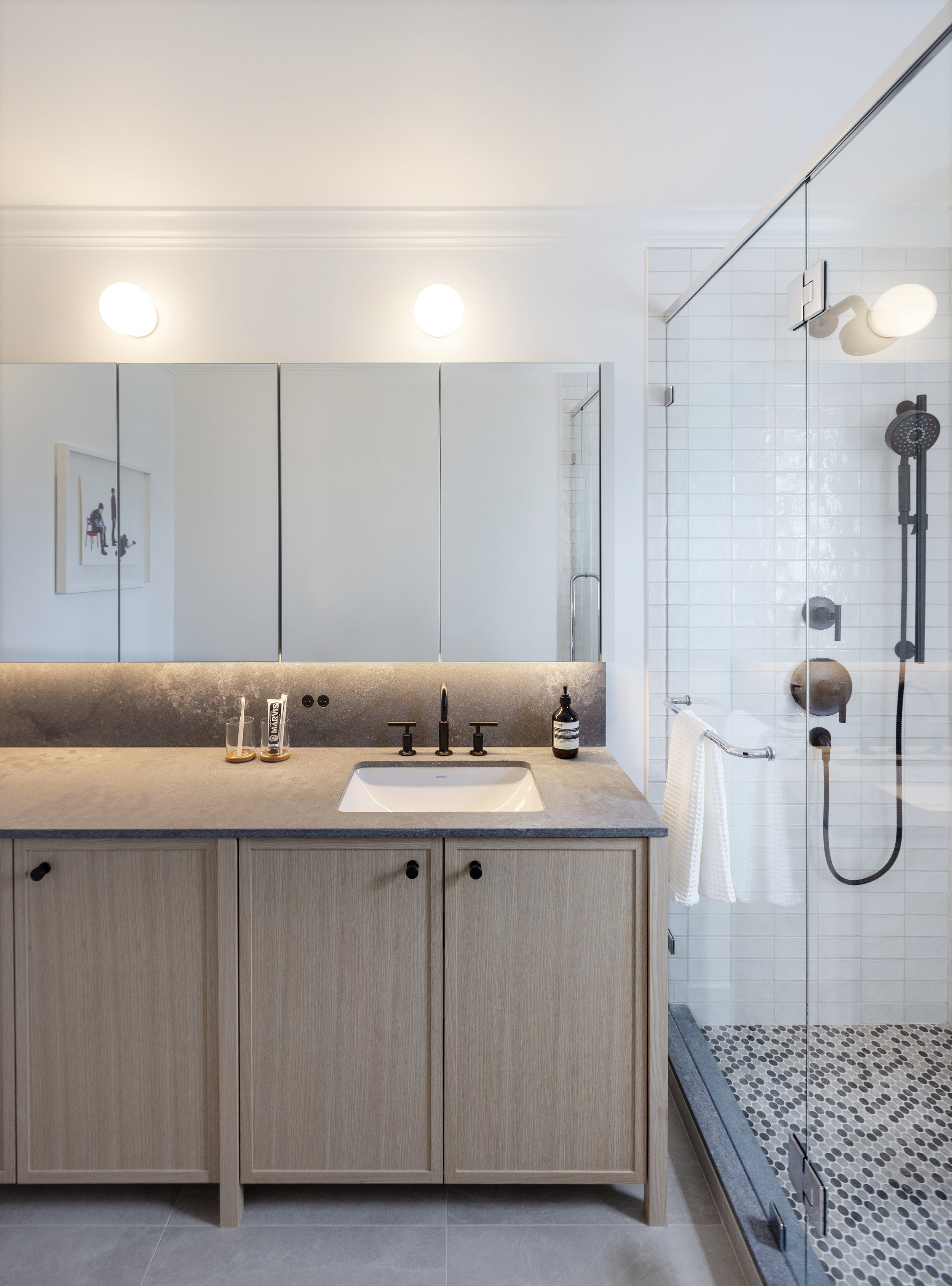 28West16_8751-edit.jpg
