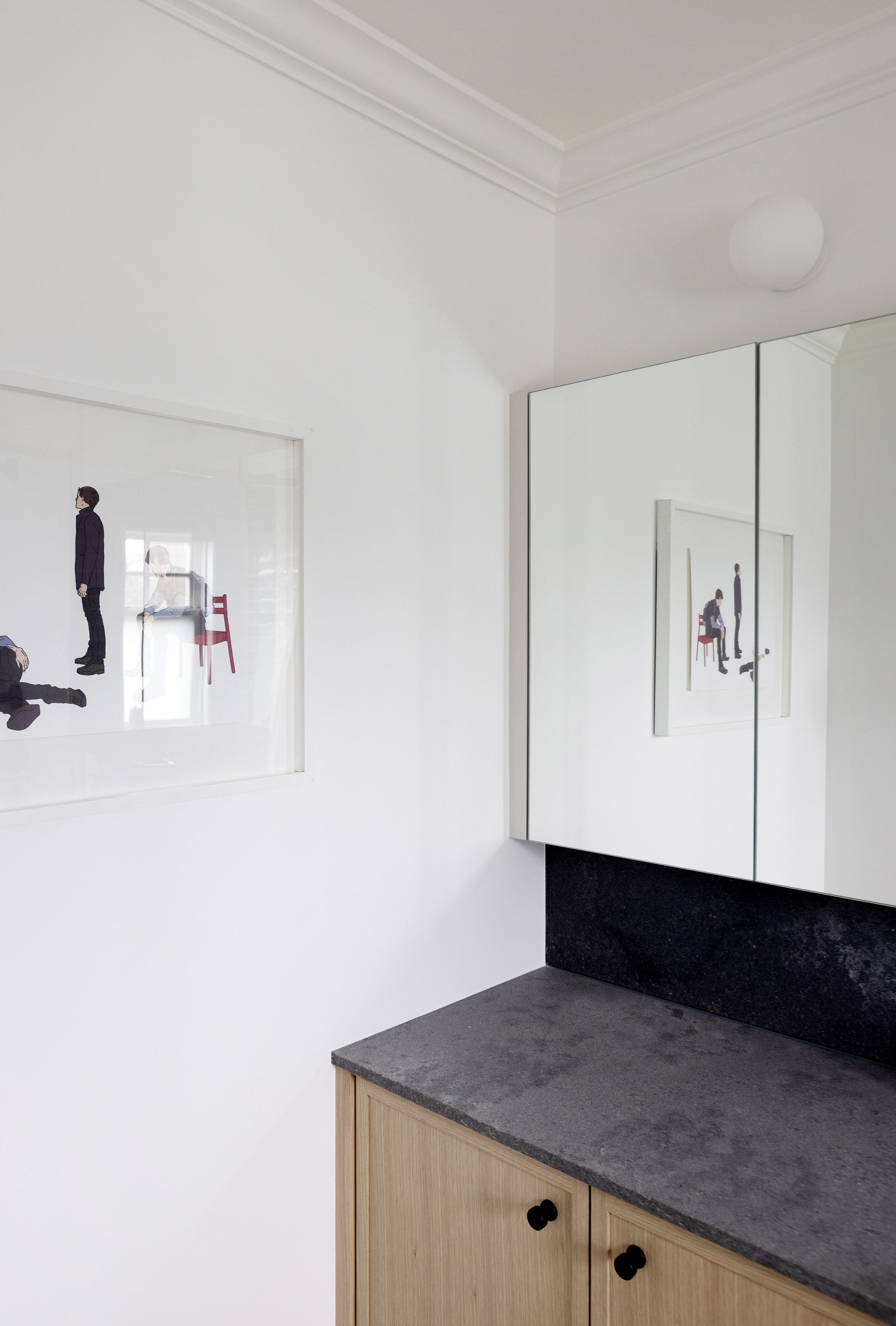 28West16_8784.jpg