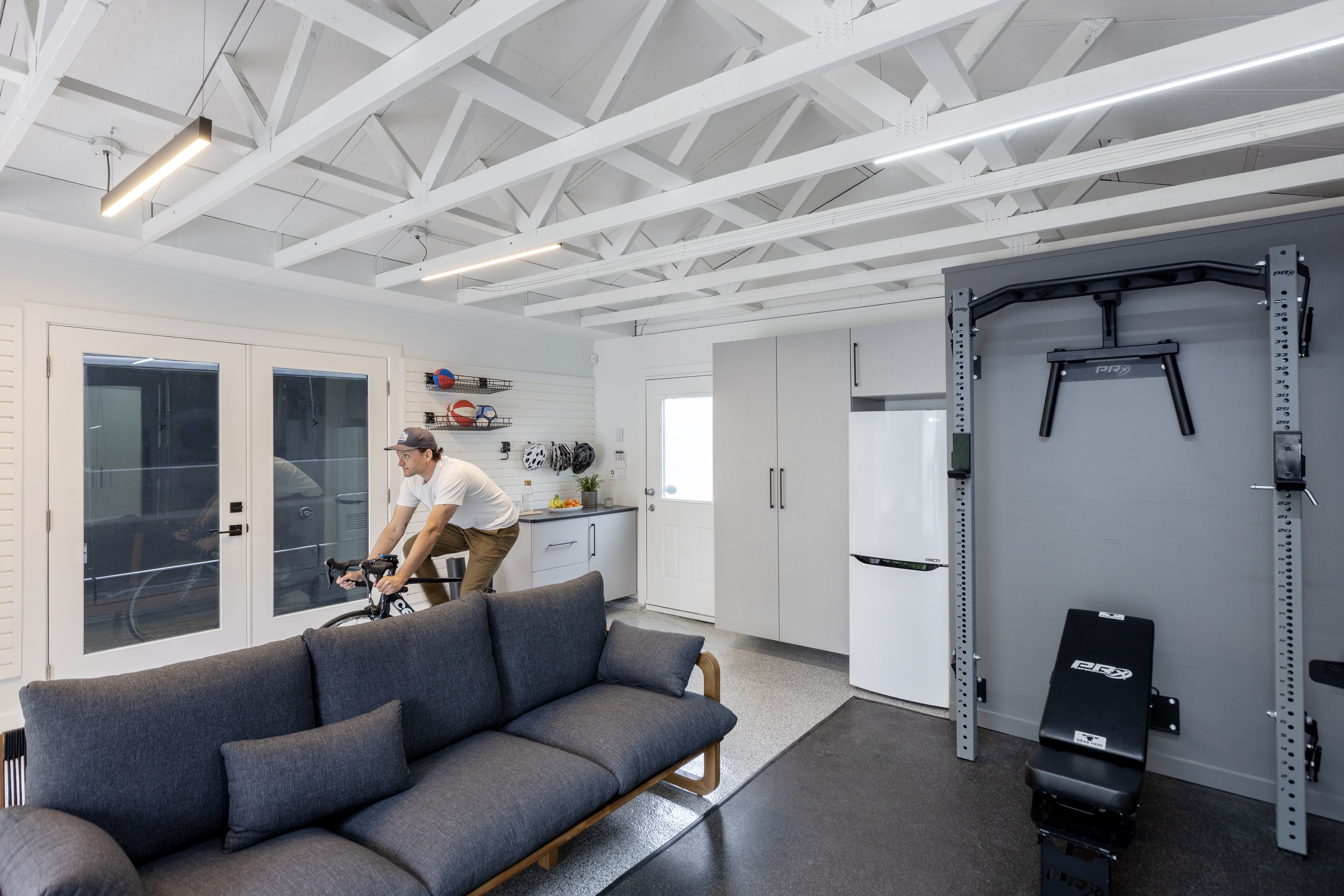 GarageGym_9492.jpg