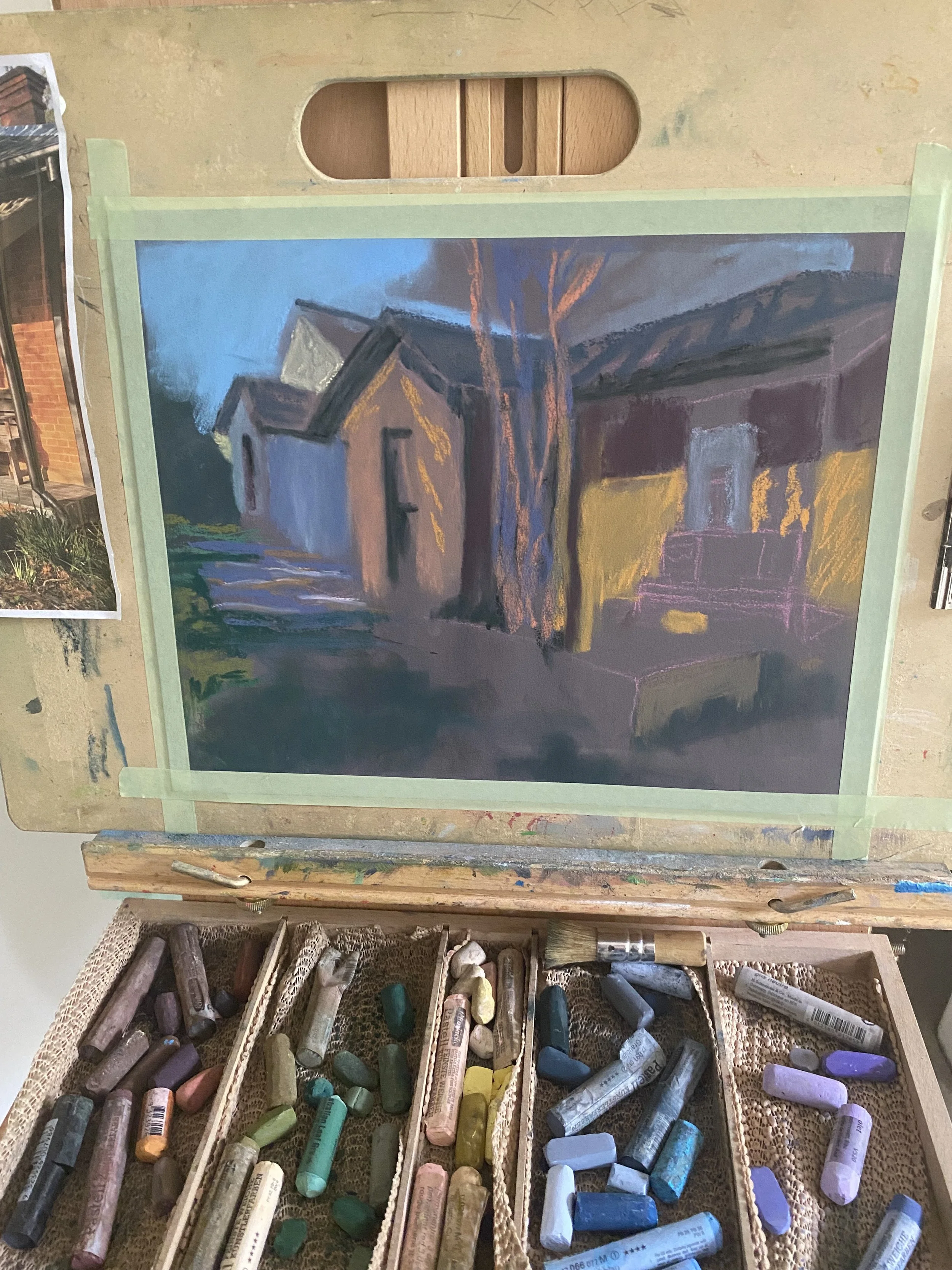 IMG_0832.jpeg
